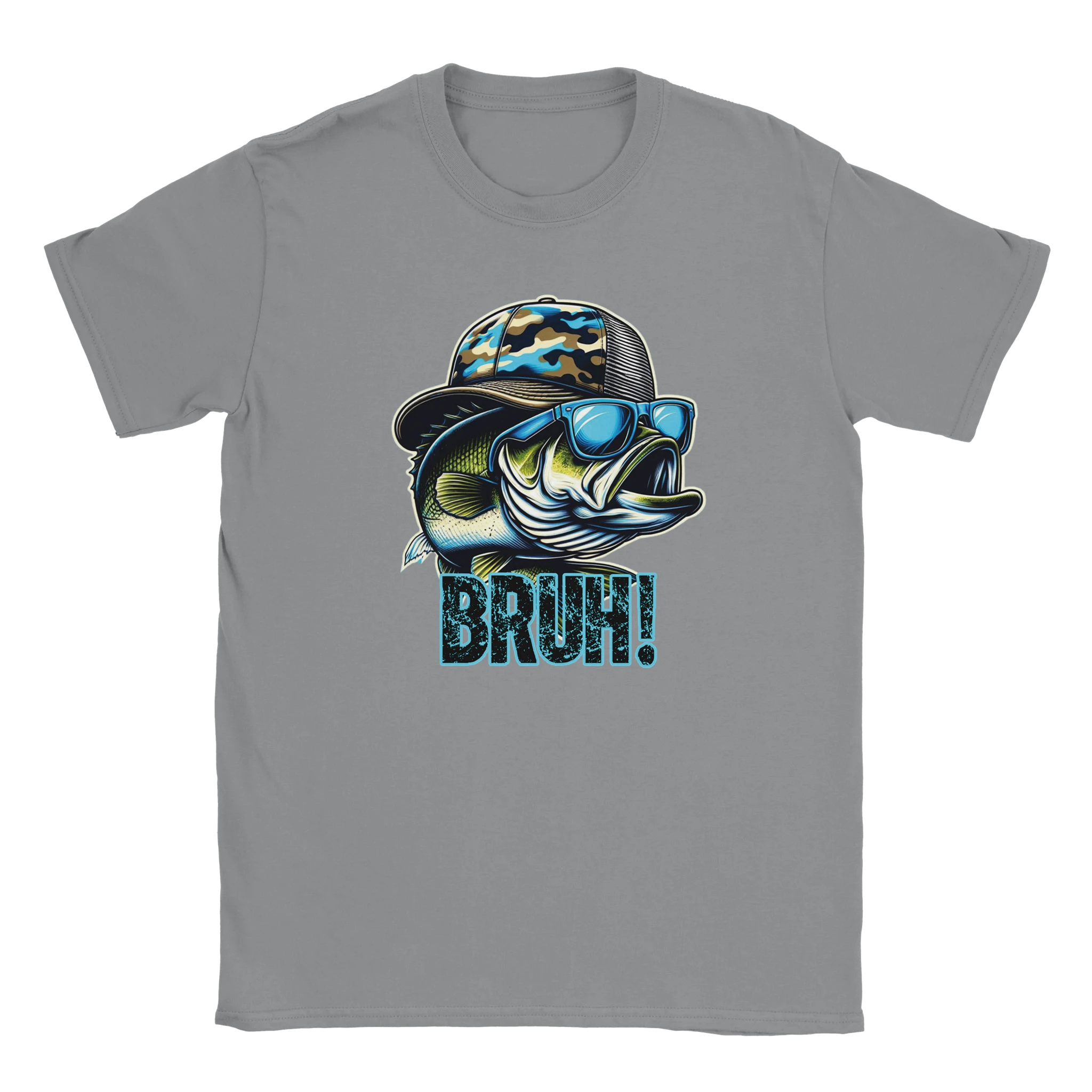 45bfe421-ffd6-481d-813a-552dfe13316b