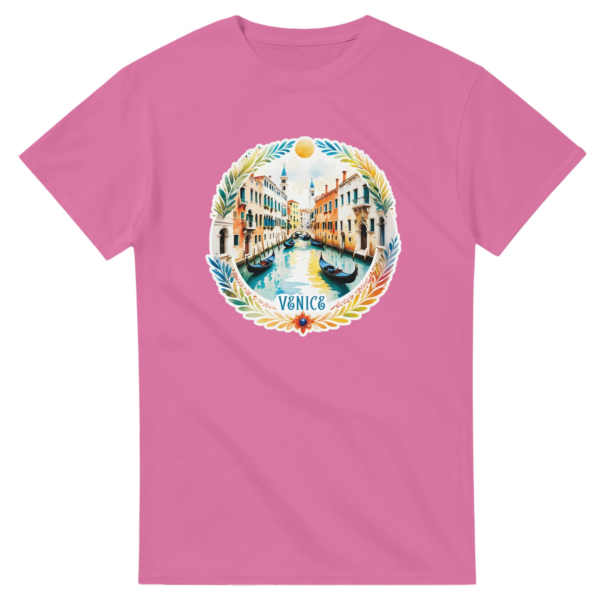 45cea92f-fb25-4f3e-bd9c-70ace4d67d8c