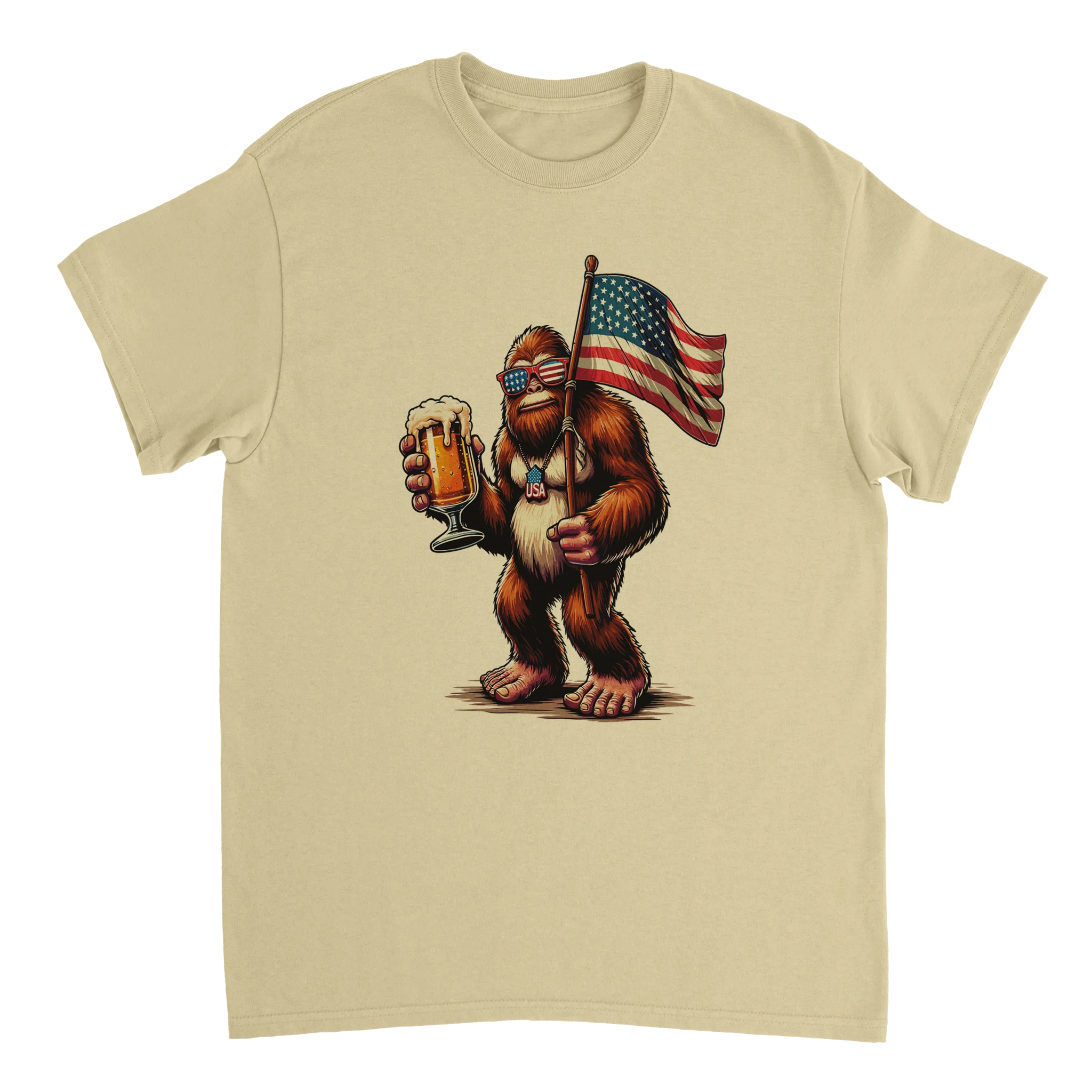 45d3e0e1-2c2e-49a3-8181-e35378ab6d56