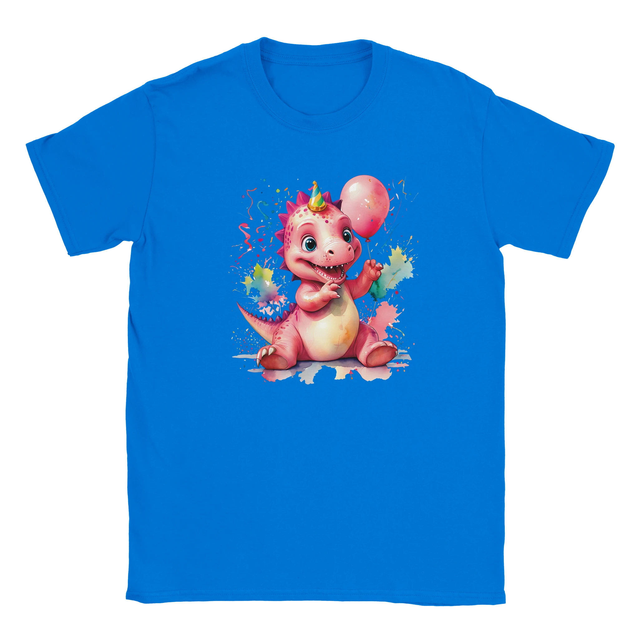 45df12e3-d834-43ad-9be4-1f9ca406e283