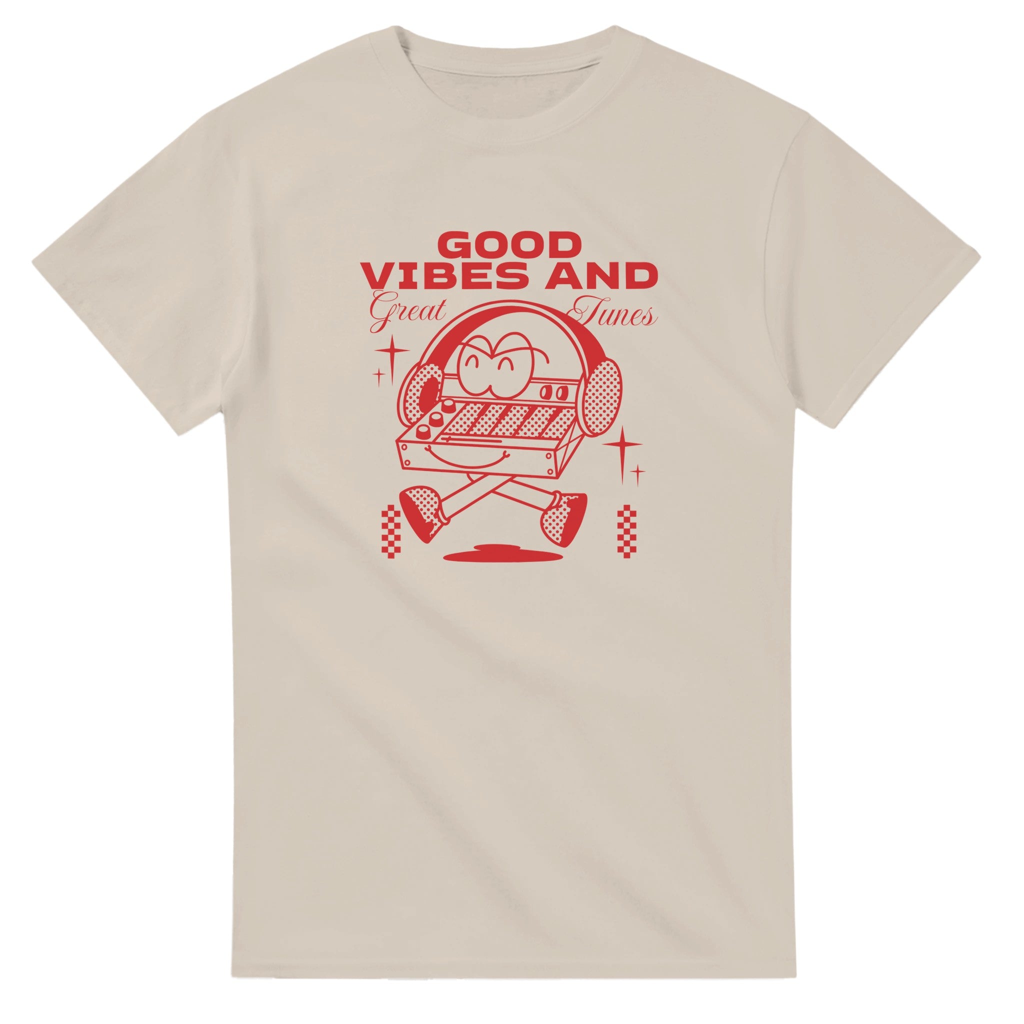 45e1b7dc-6d17-4193-ba29-42d6894ec384