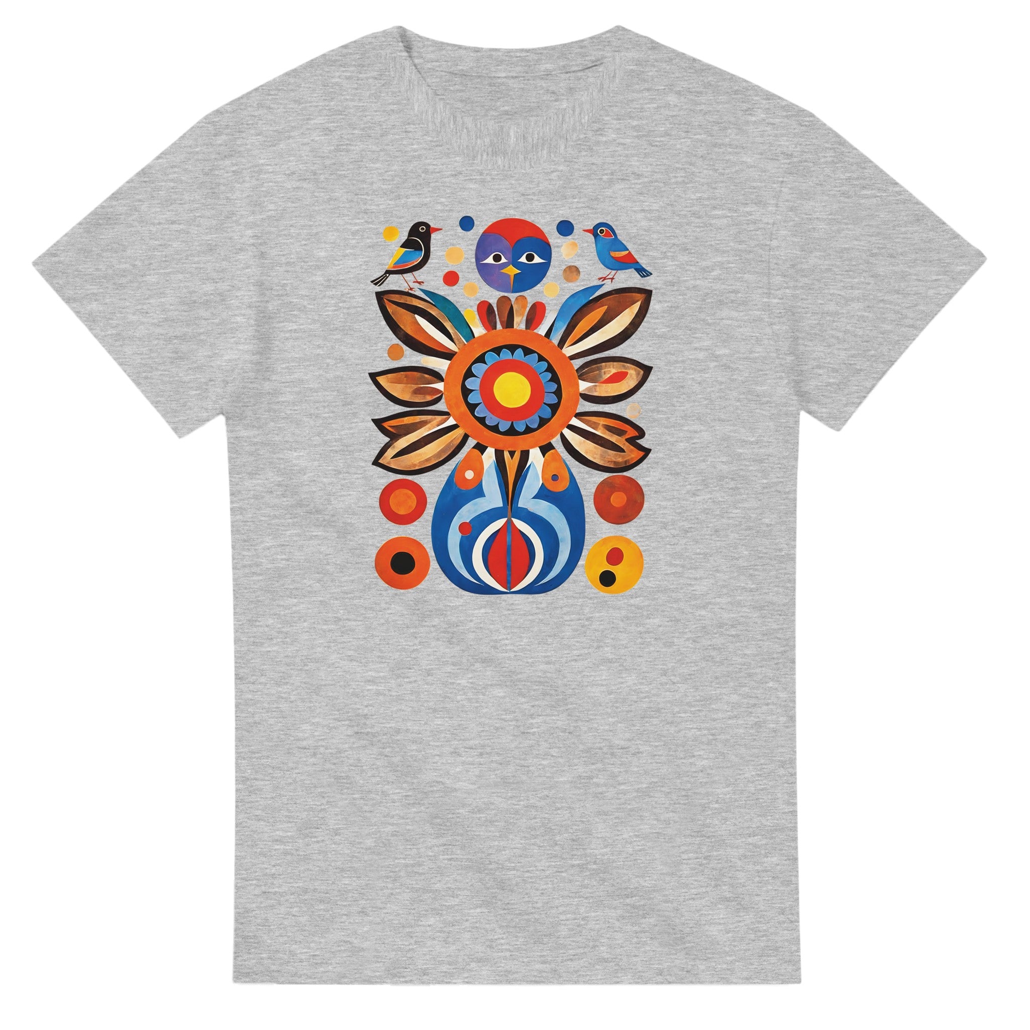 45e7e7e3-735a-43a0-a92d-67f1f7b444bc