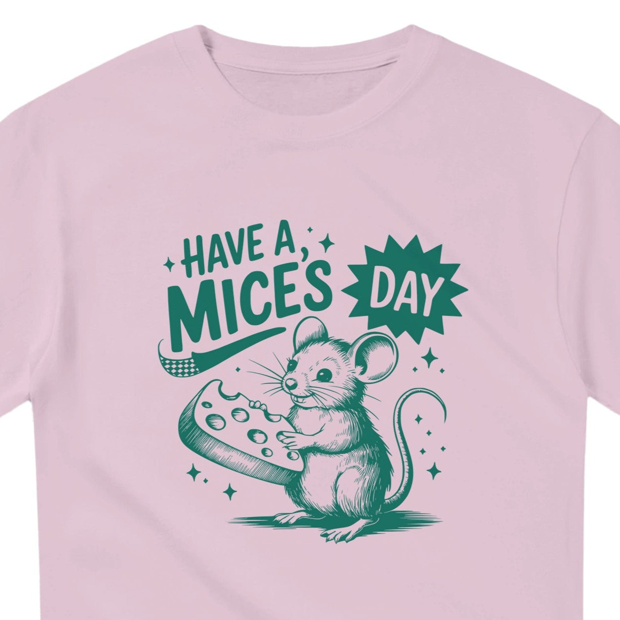 45f4d03f-a5ab-407c-8da4-c76f7c1e135c