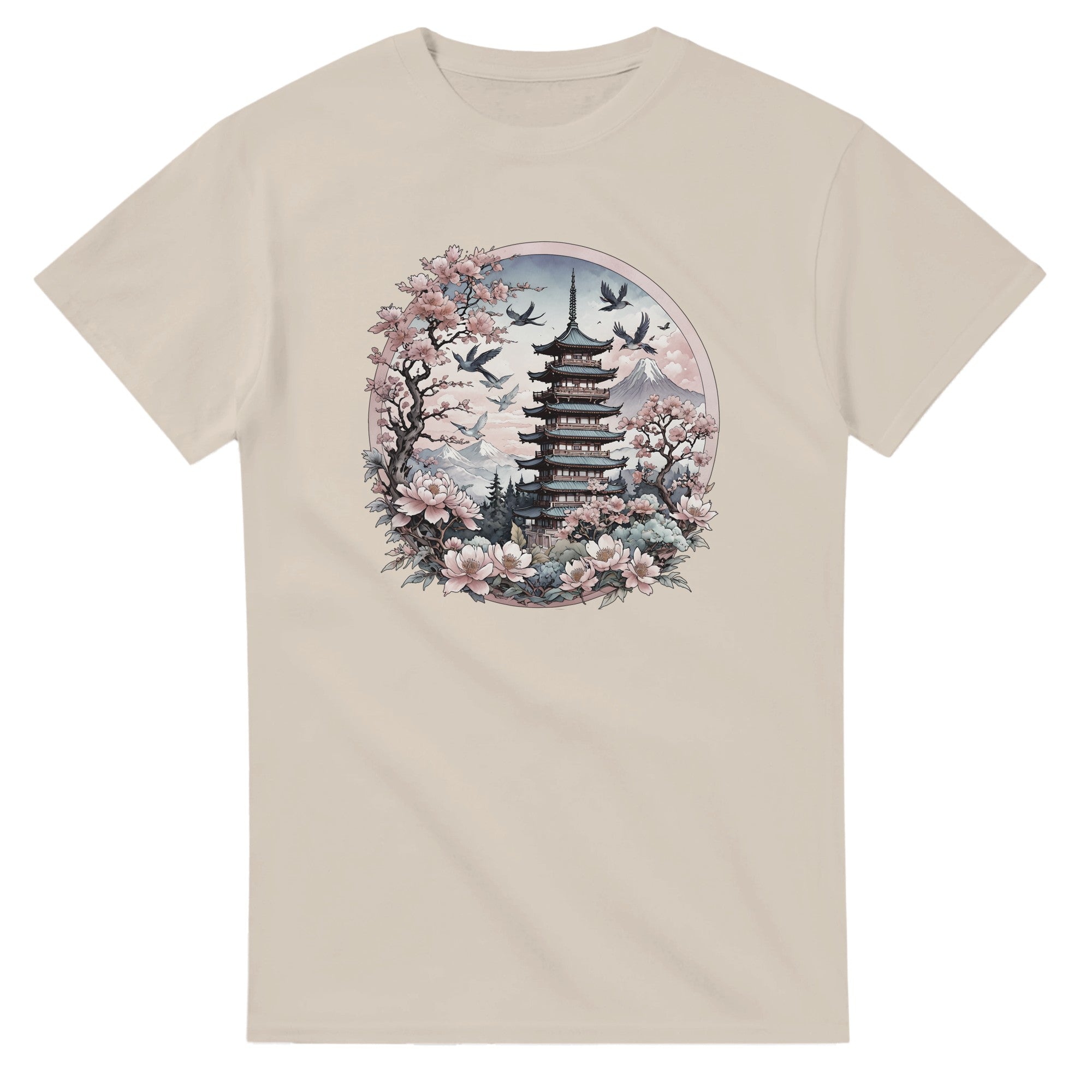 45fd46ba-558a-4b8e-a1d9-9b9a7b9aec2a