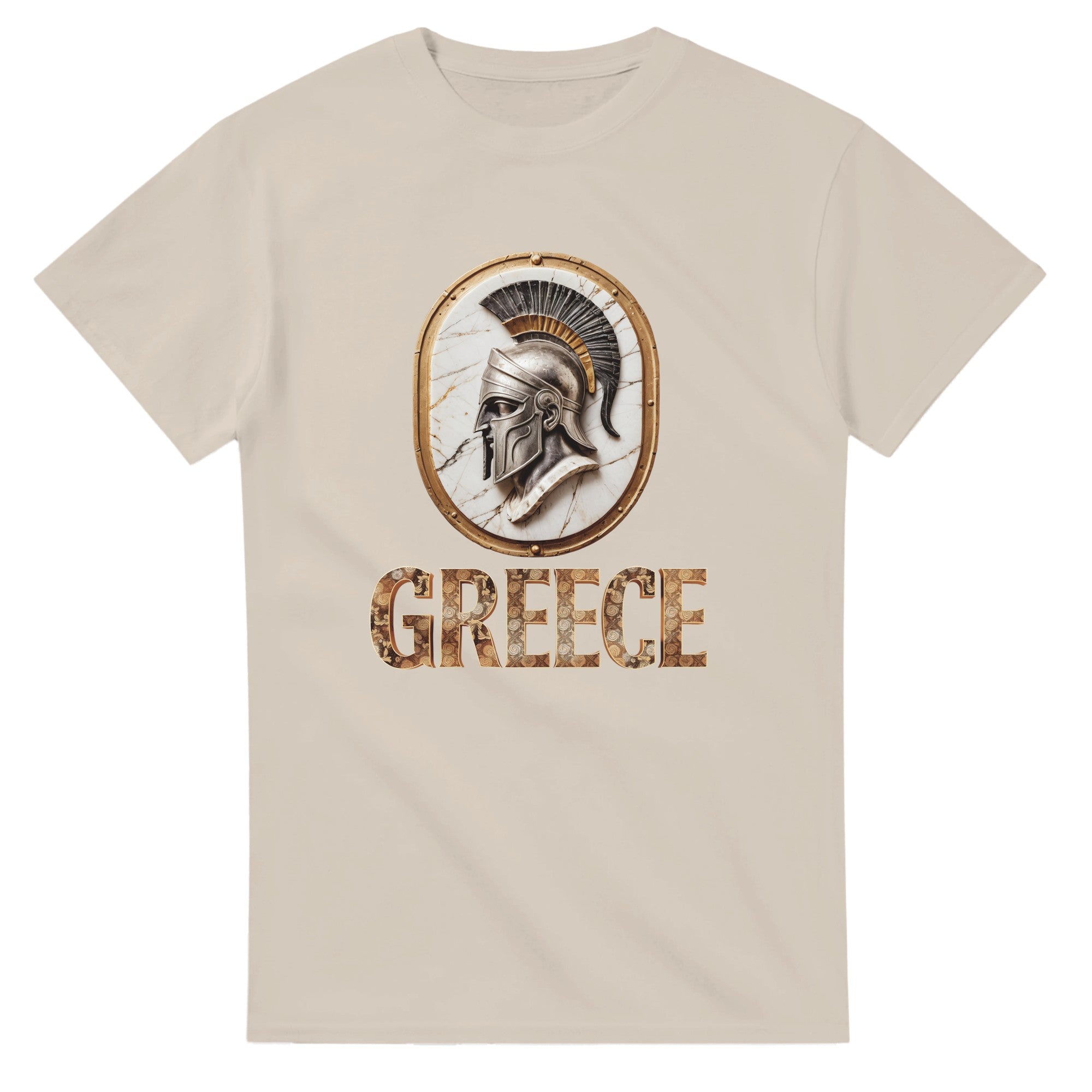 460f1136-00d6-4c54-8e6e-0a7332a1ae91