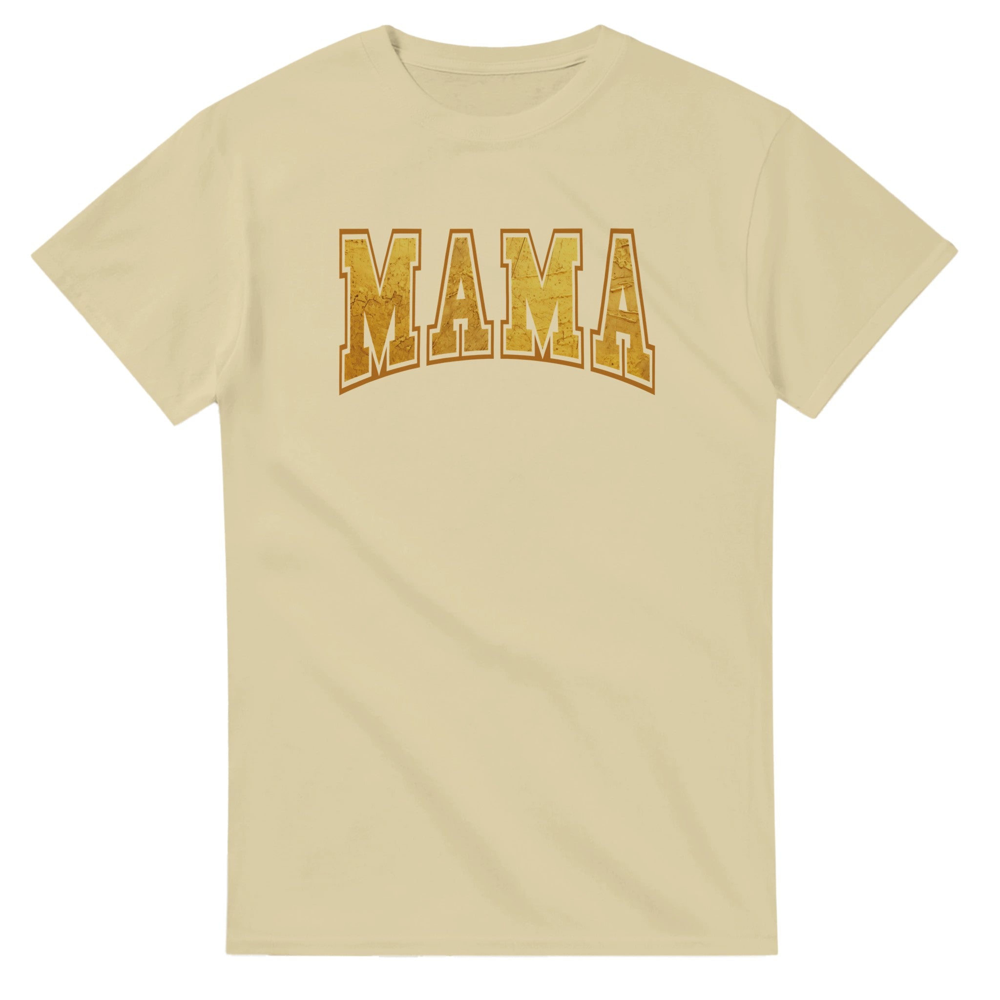 46251419-bfce-4b91-9c07-21b5640fd25c