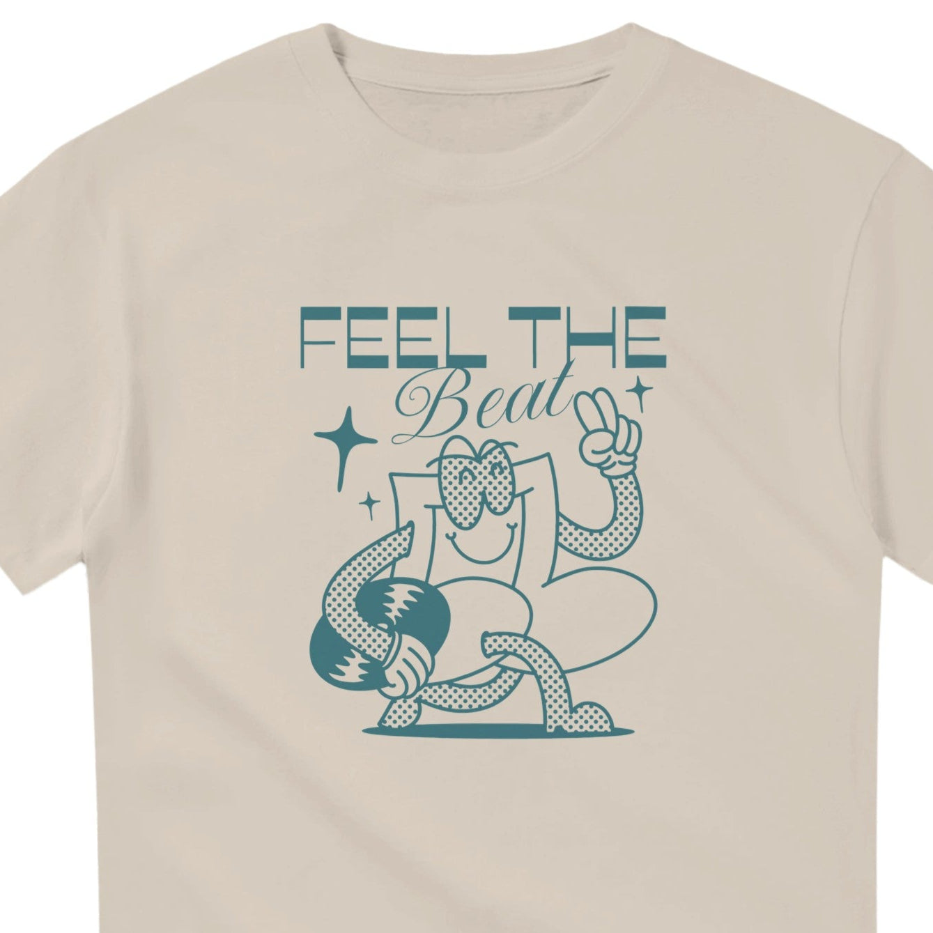 46307e95-f4ee-49ee-ab27-fae72a7222c3