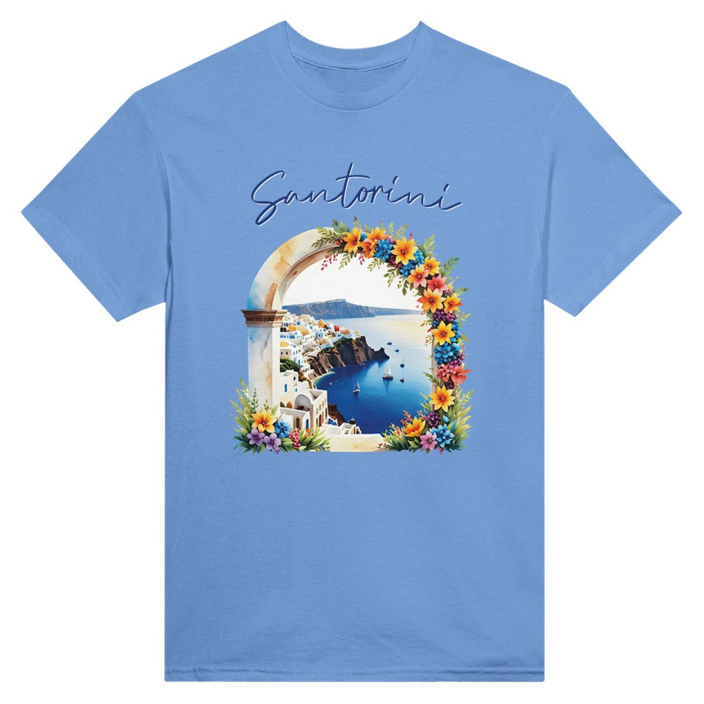 4636f7a6-e905-4bef-97a3-2b5abde68f28