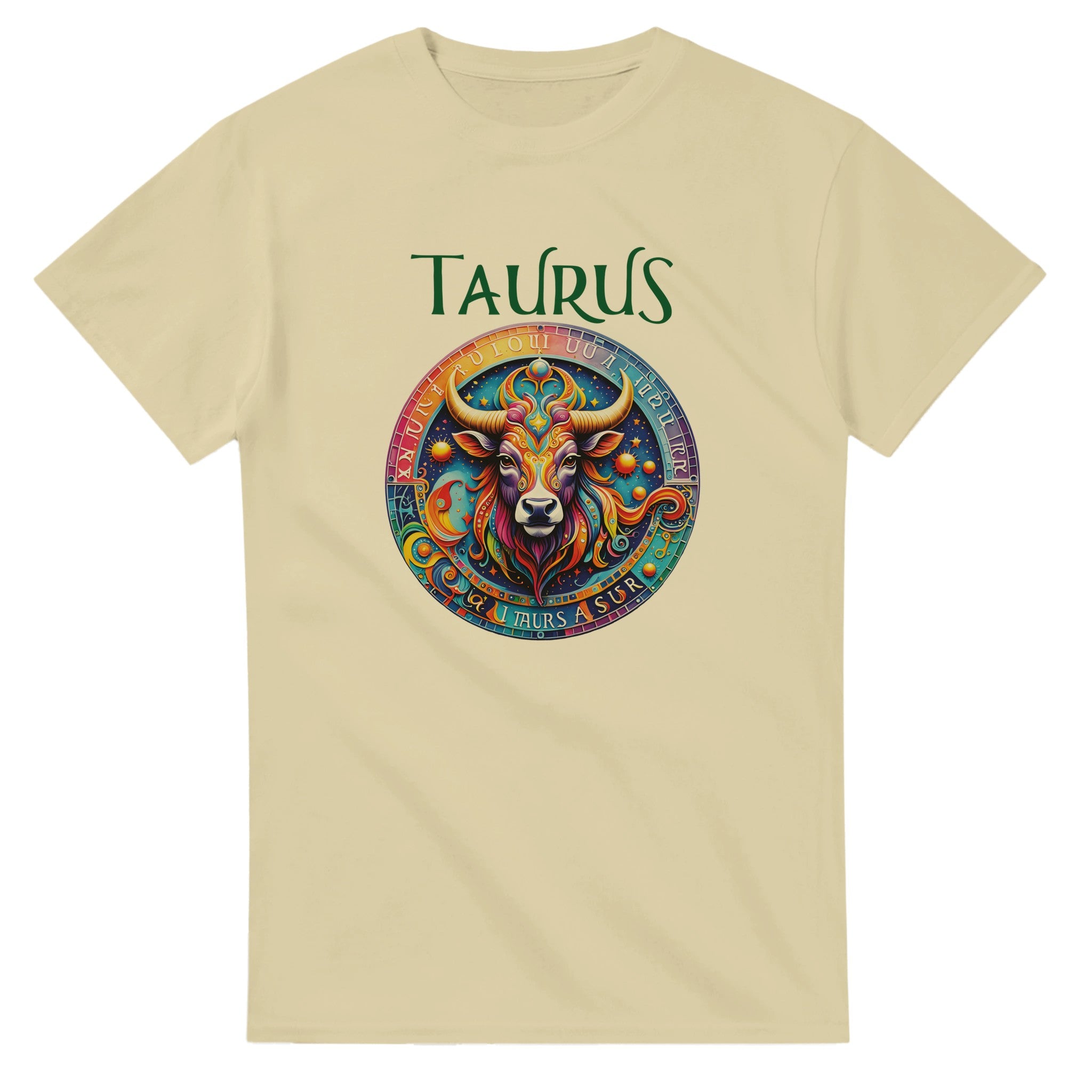 463b53f3-c3ce-4b93-b908-a02351508cd5