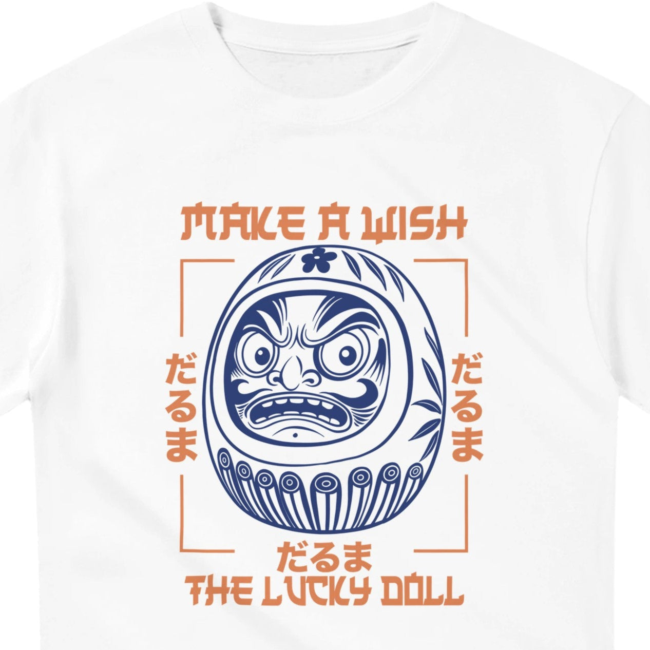 4662887e-5afa-473e-865d-3043b4aaacad