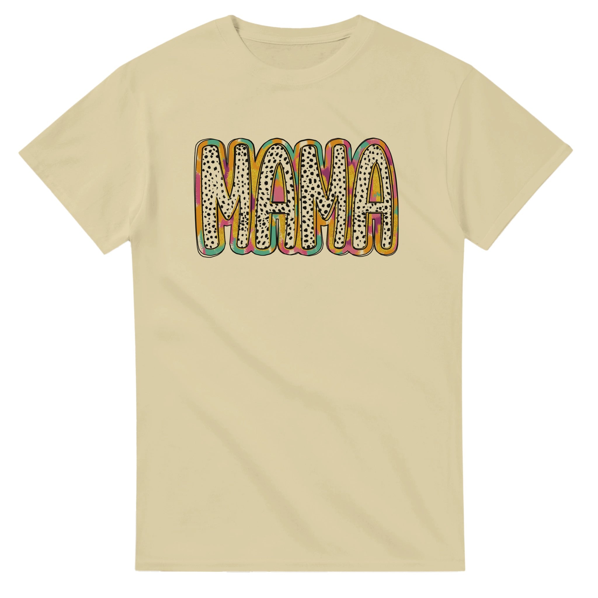 4667e2cf-f3d1-4037-a3cd-51b26474f801