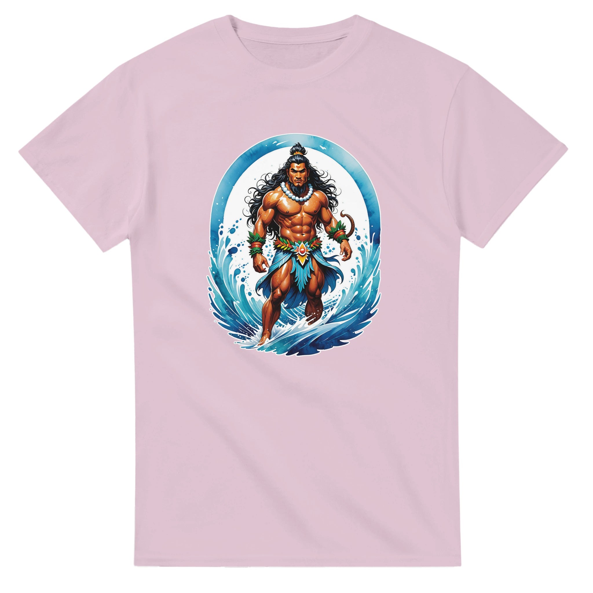 466b5fcc-4f09-40df-9242-bedb91bd178f