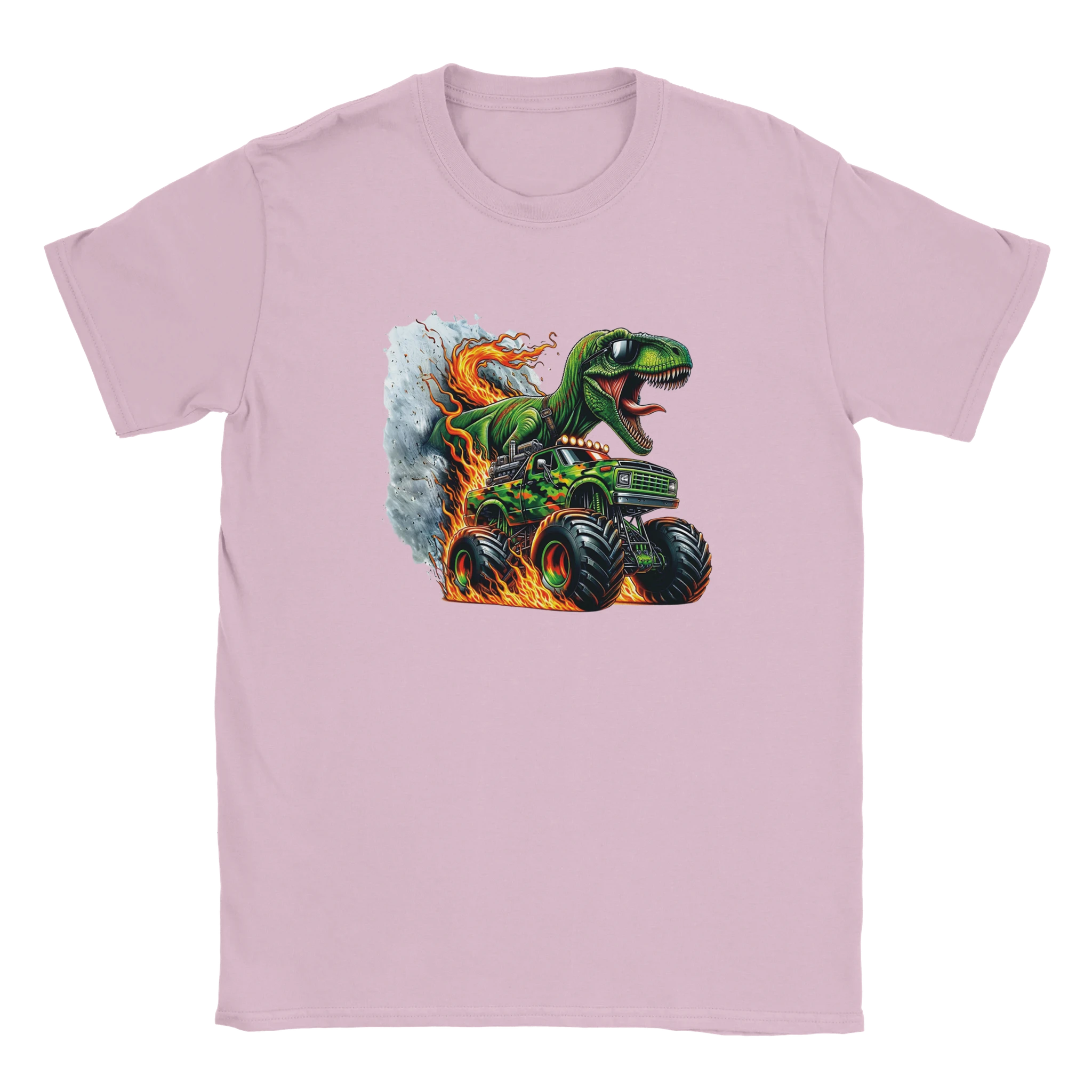 46799340-cd02-487e-8dee-159f54c2fd6f