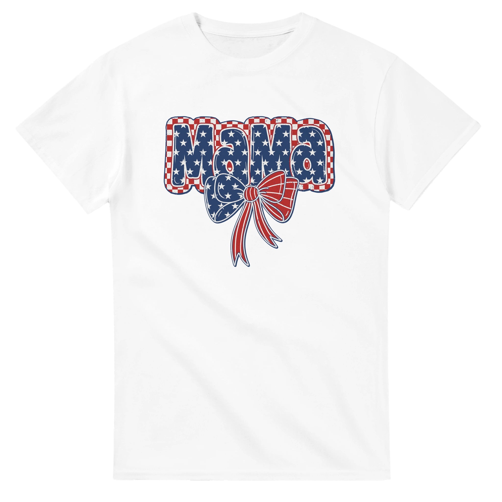 4694fad4-948c-4062-ab50-d097e7d53498