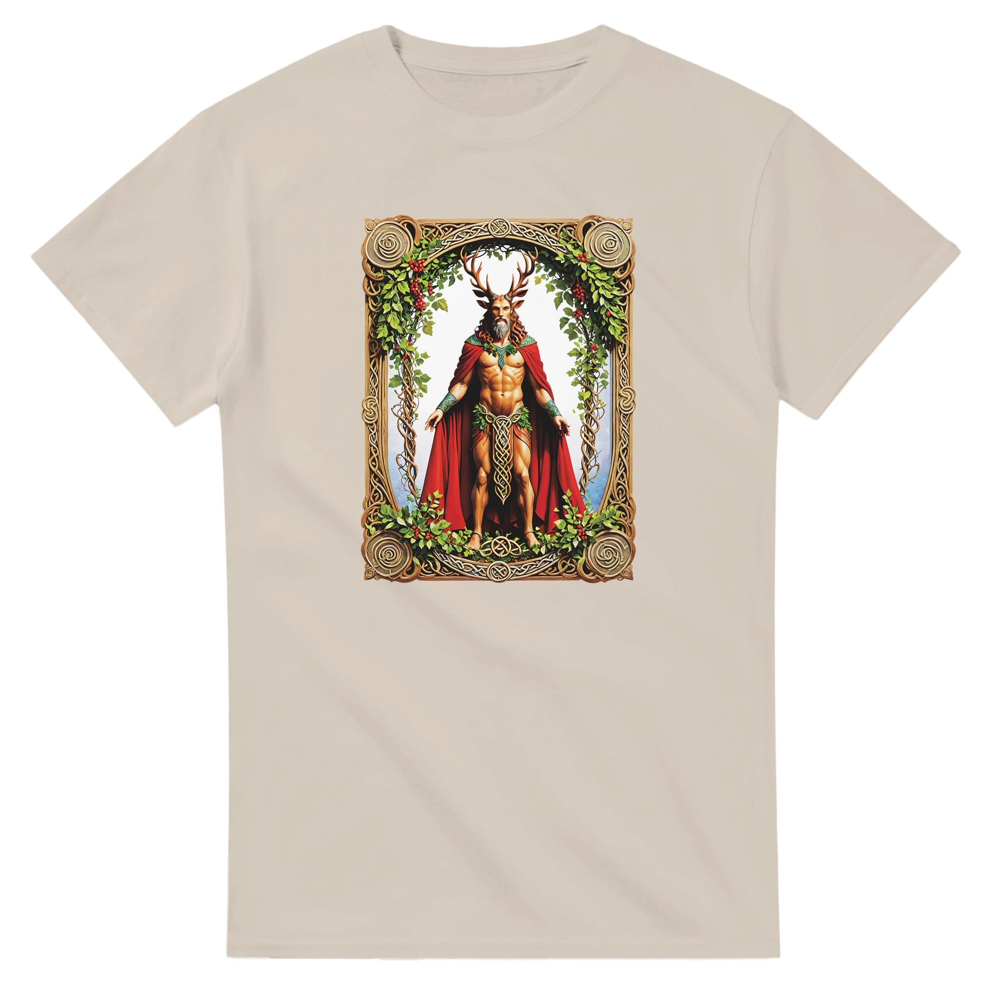 46955586-f1db-49a4-9252-77f0601fa3c9