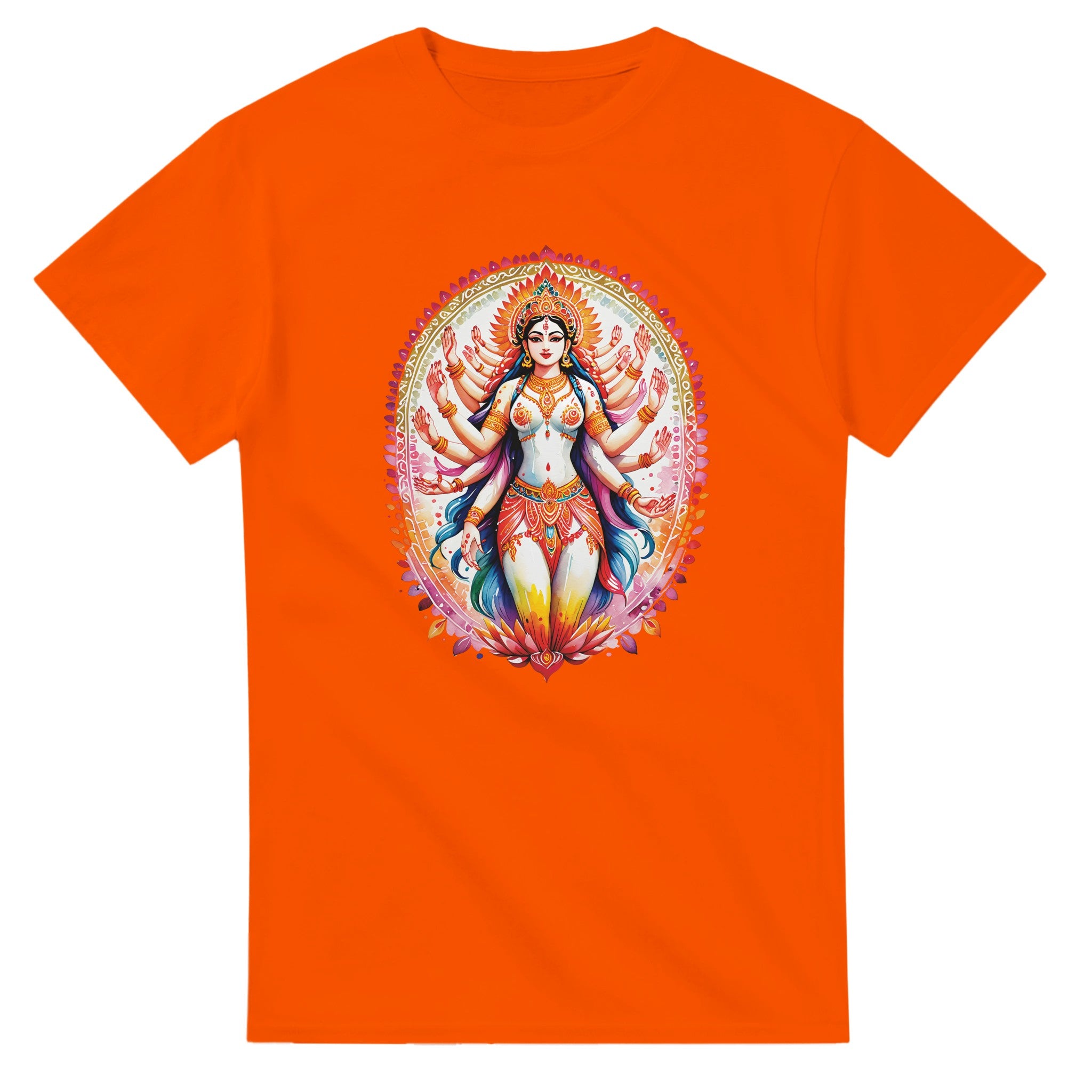 469c288a-1437-4f6f-9f1e-29c74c6c0f9d