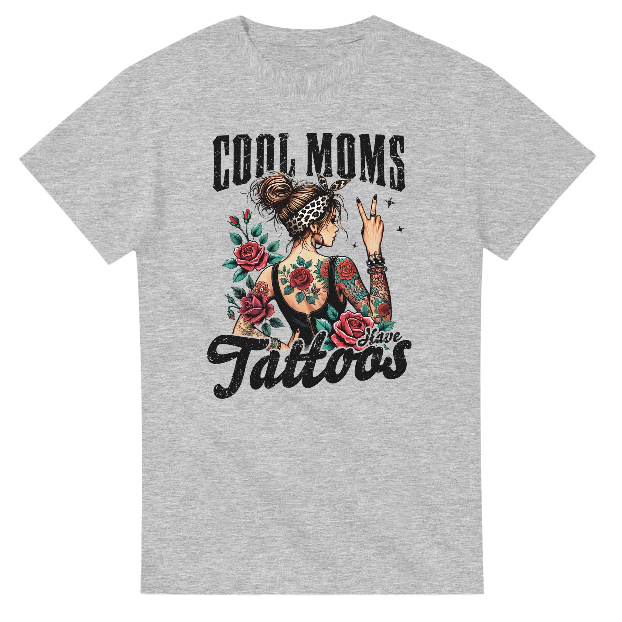 46ab7273-d623-4a38-b9da-77d852878c93