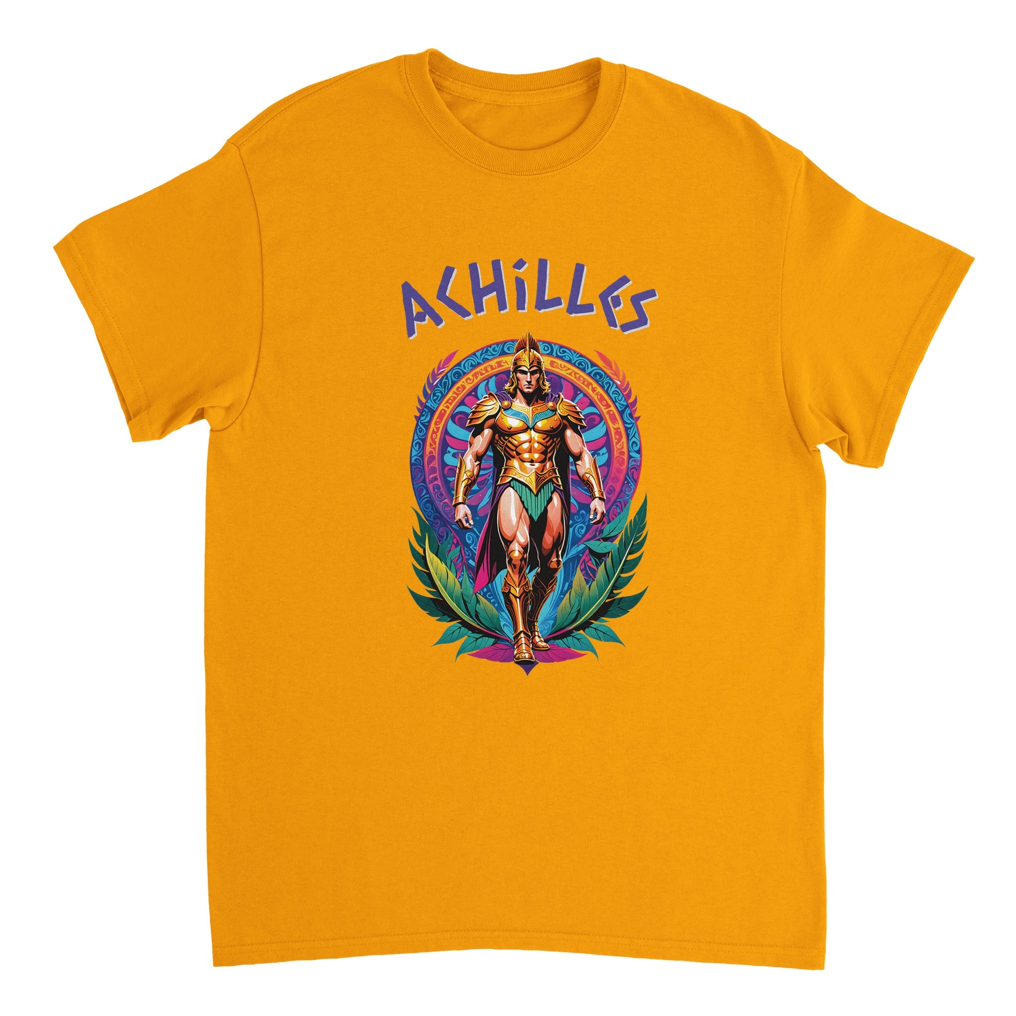 46d06849-e0ea-4baf-a309-b0d525ed8431