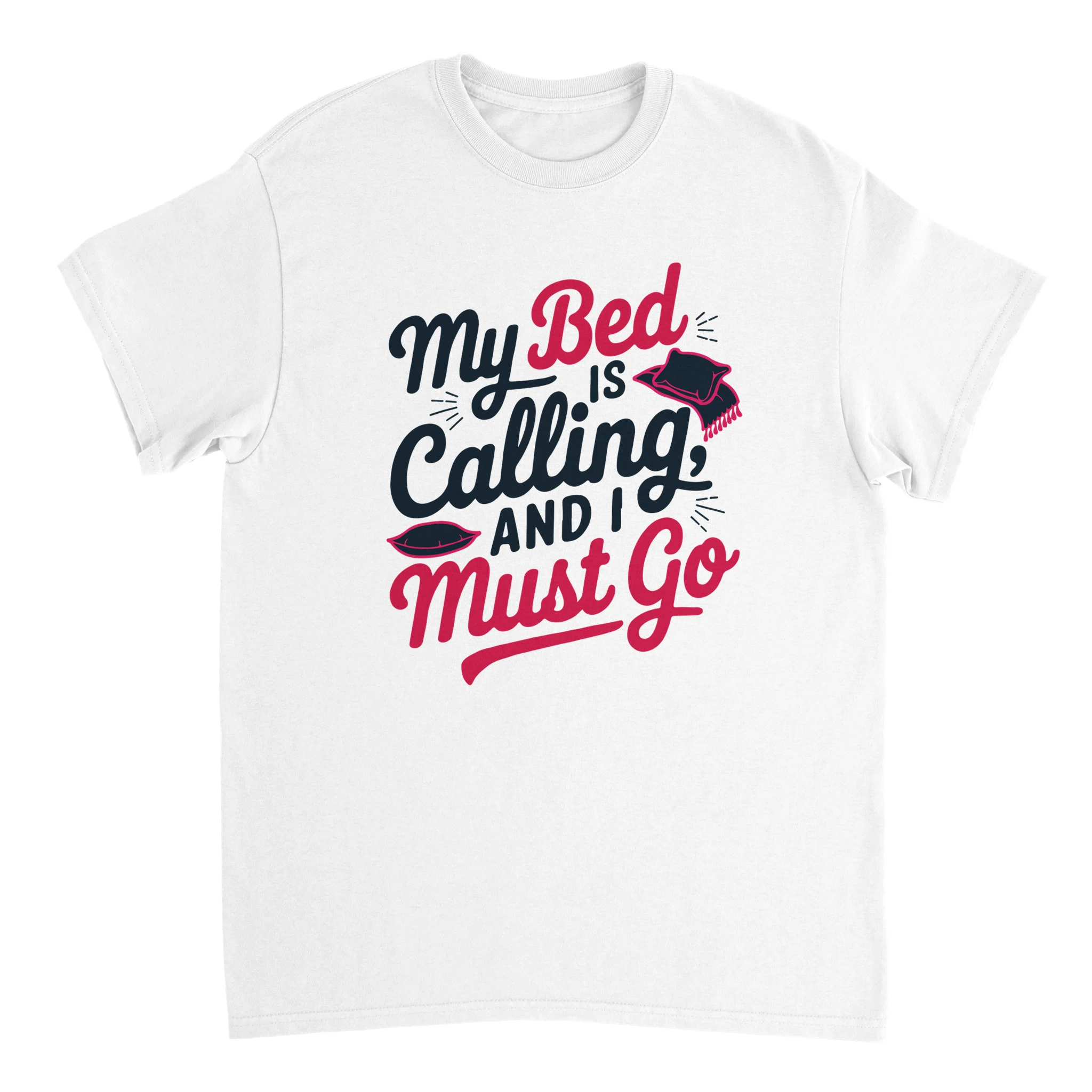 46f7aa89-73cf-48f7-8aa5-adea2848de92