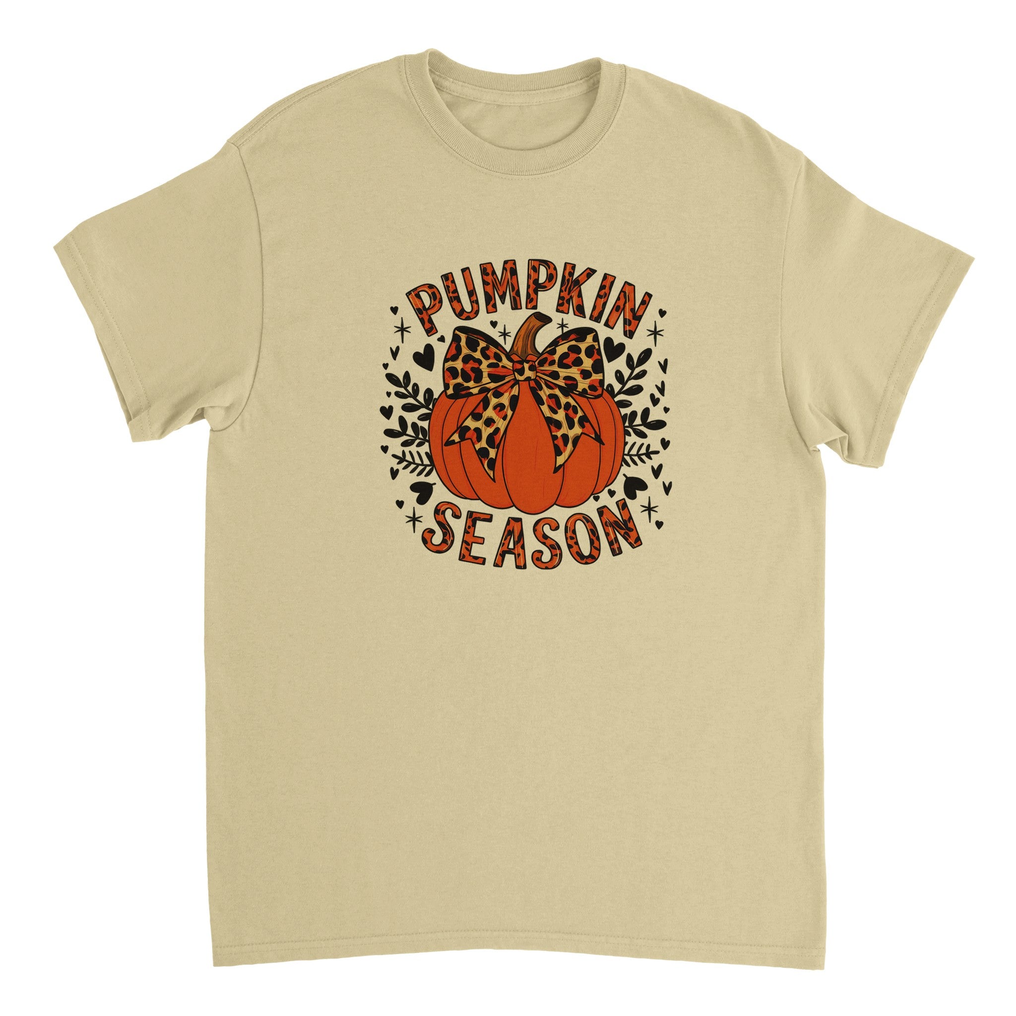 46facf4f-015d-4b2a-bcbd-29fbc3e66244