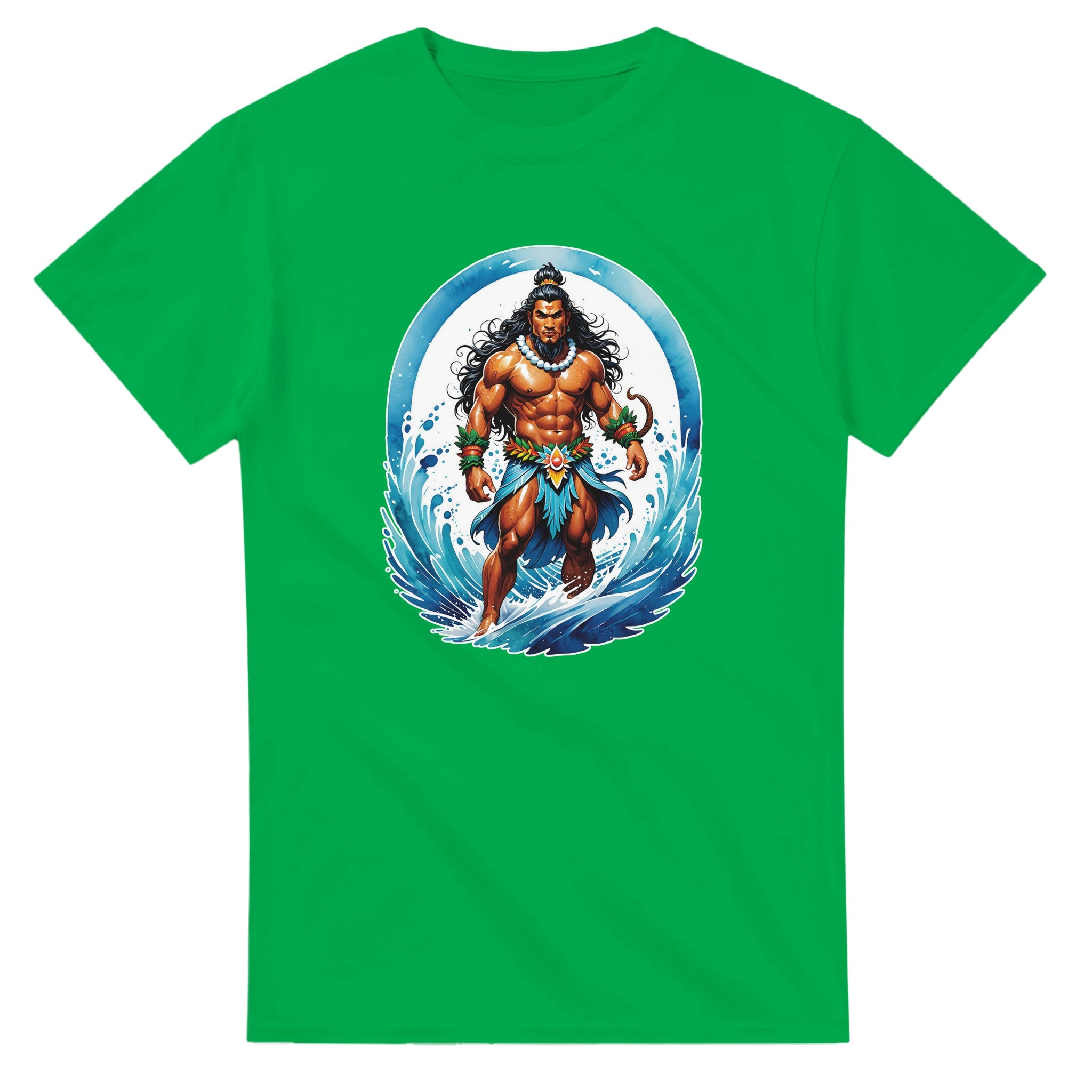 47099de1-f615-4c6e-8d71-96daa4817dc8