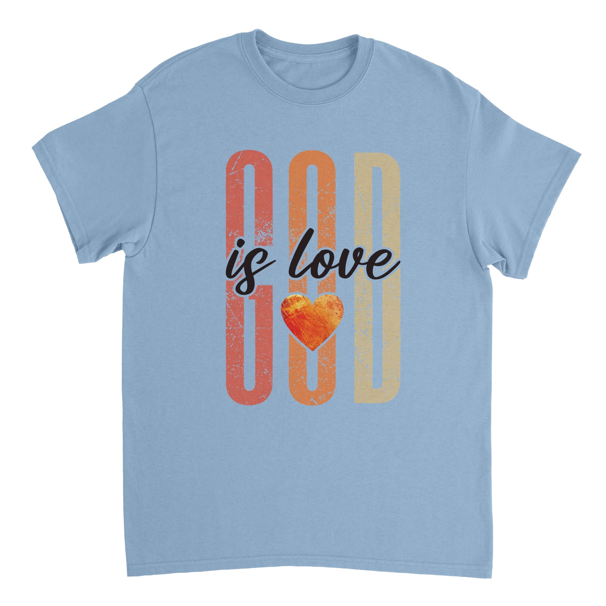 47181fc7-8475-4cff-a5a0-1f037100ae17