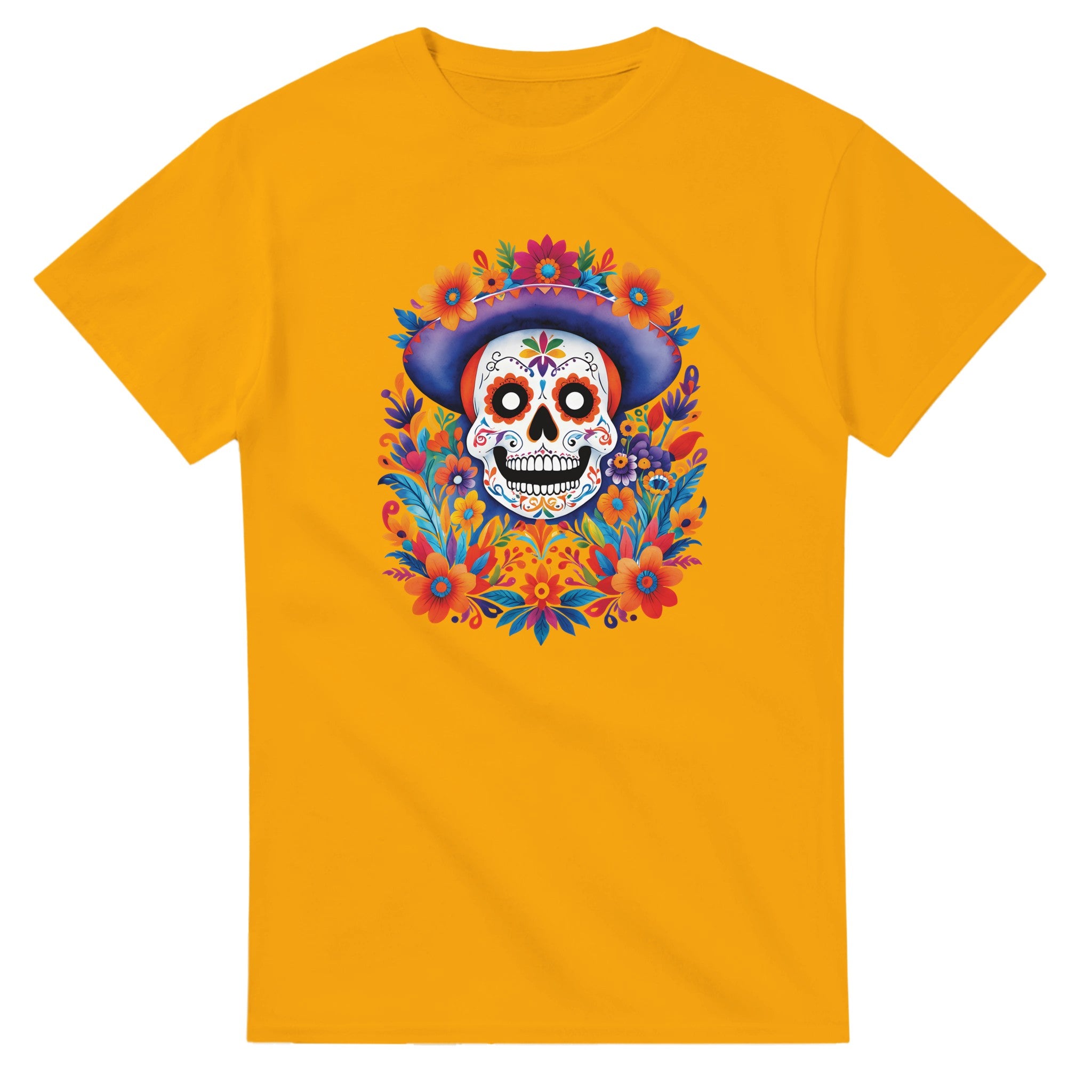 47184f01-f519-484f-b1f6-a1ec7522f3ff