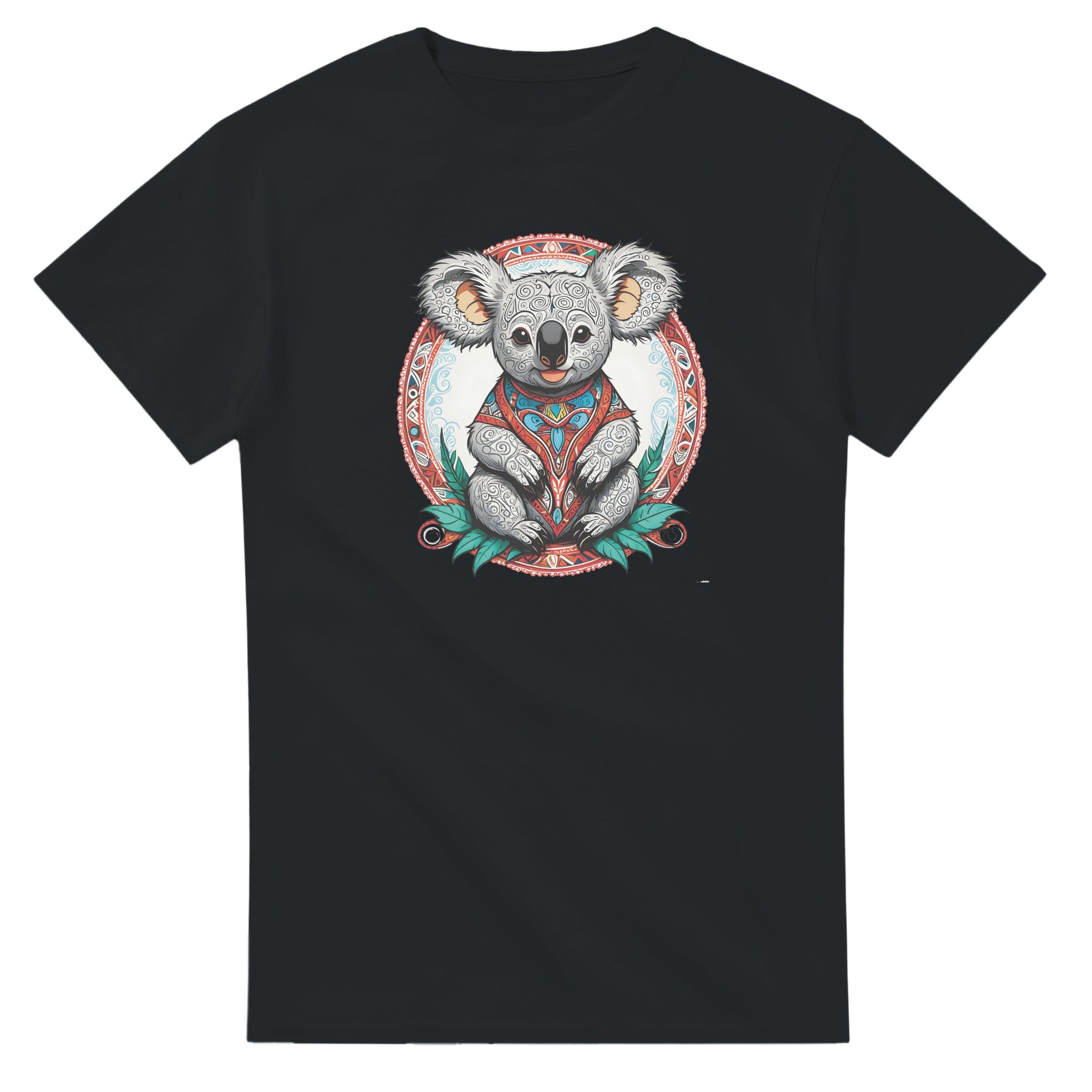 47366e4c-fcde-4ebc-afde-ff3ac4e793b0