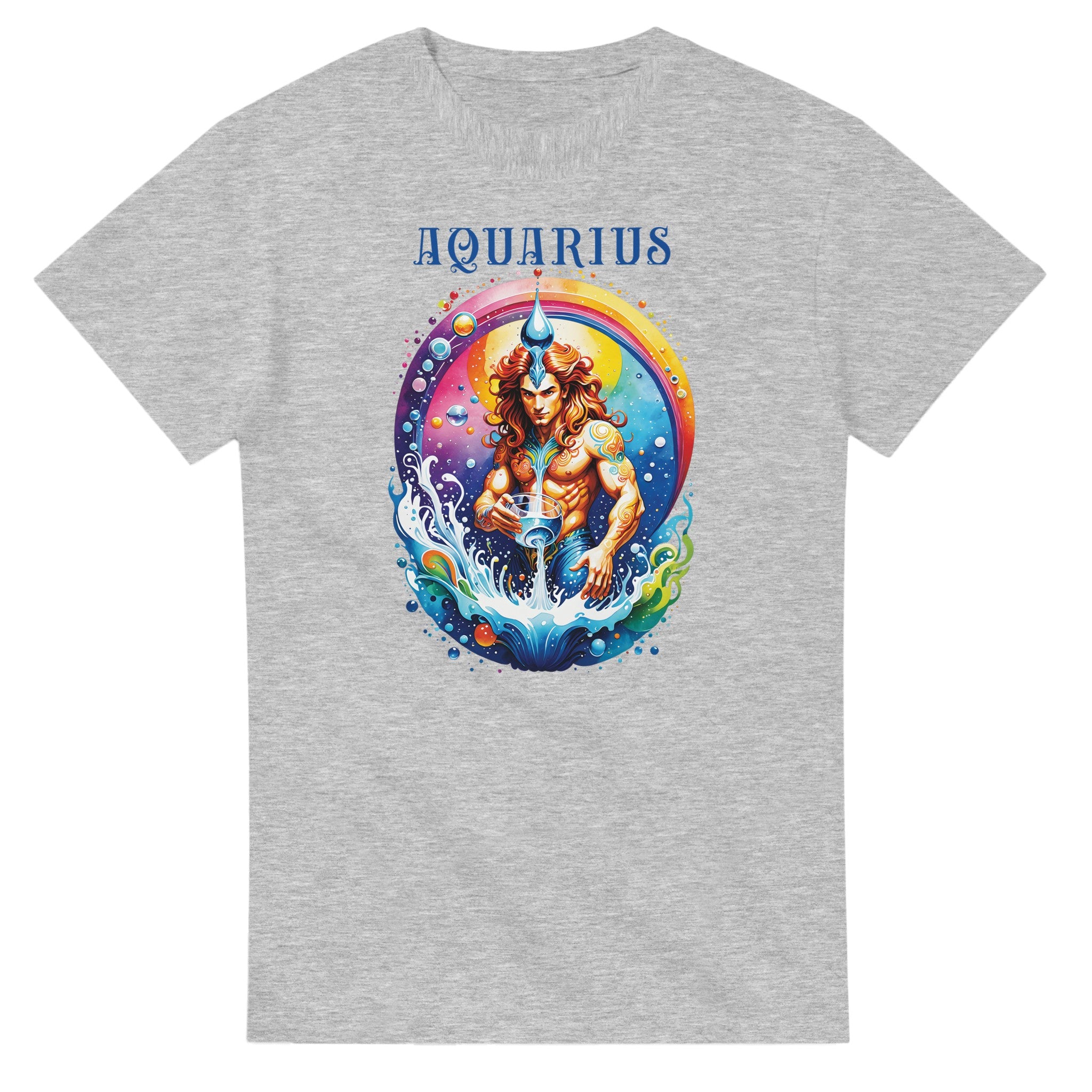 474d39ee-a24d-4a17-b5dd-47ceaaafe8f6