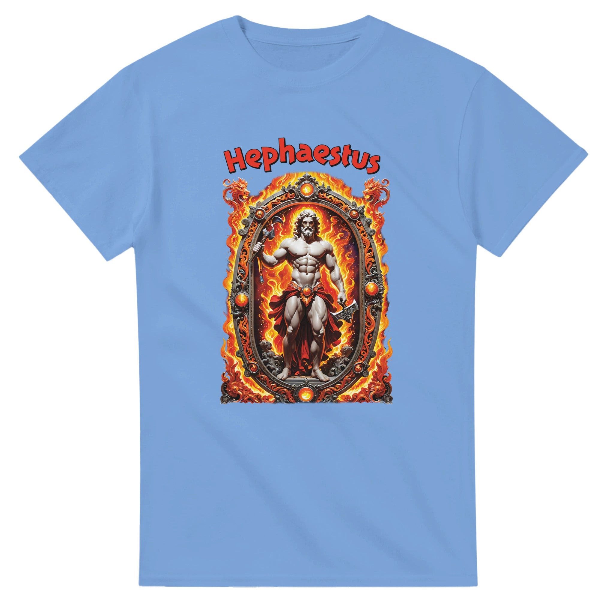 47631e49-f95f-40fc-8c70-3e727bfffd6b