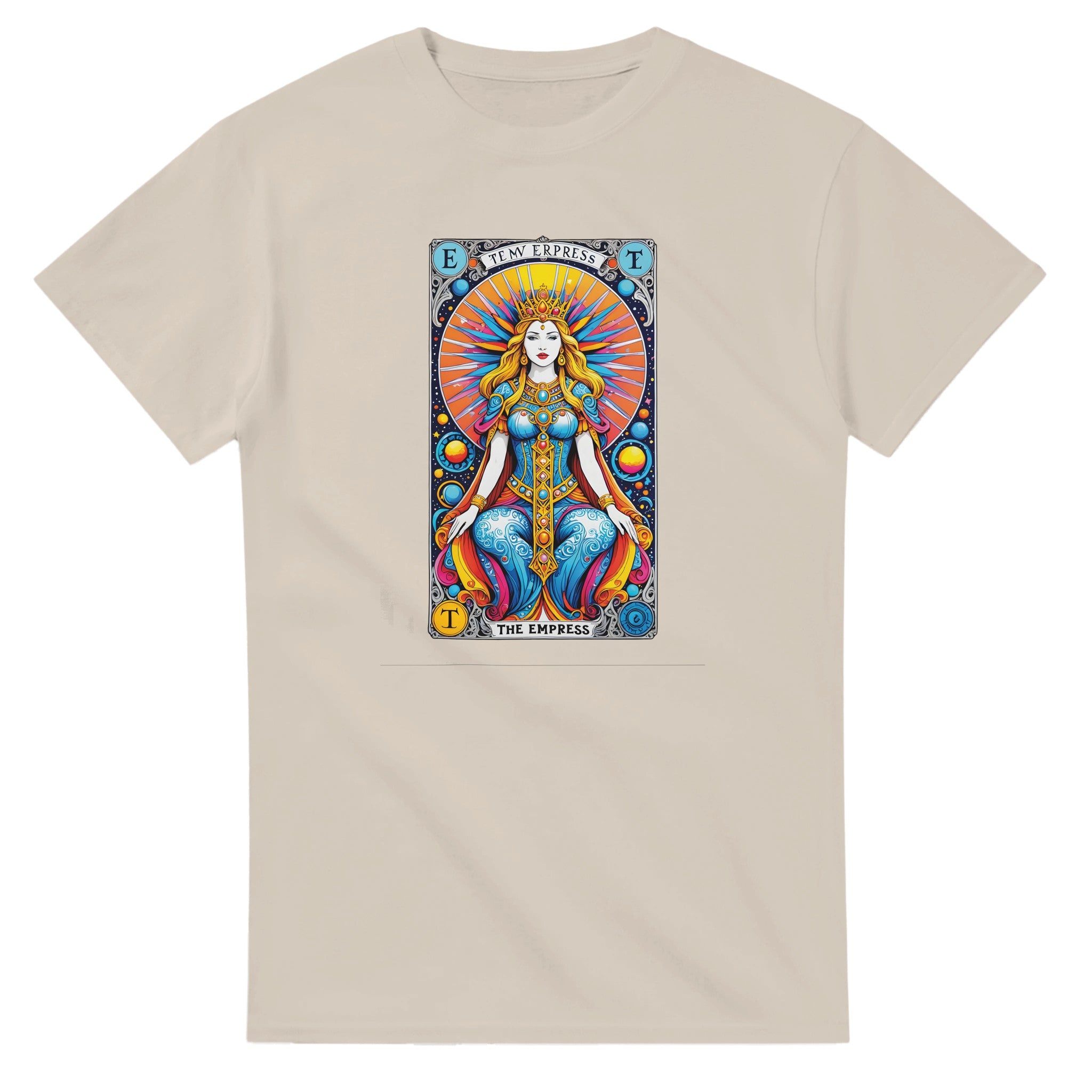 4763cfe8-64c4-4007-8cce-dda1e19cdfc3