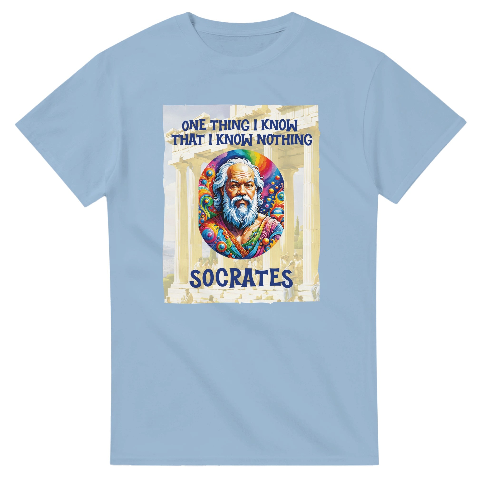 47745ce3-56fb-4b94-89c5-04895b2255df