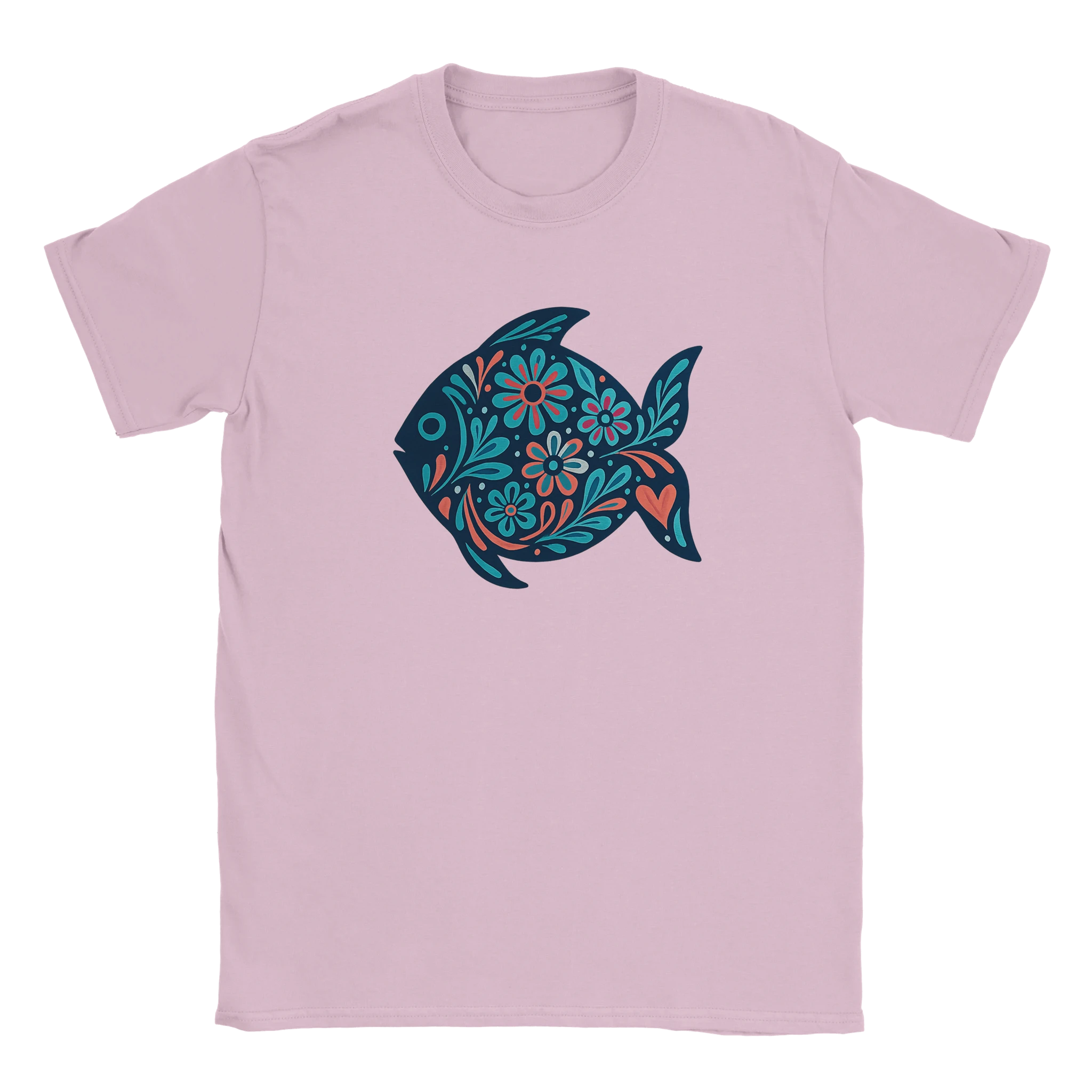 477a62f8-4f3d-48f7-b35d-d65012eb2e26