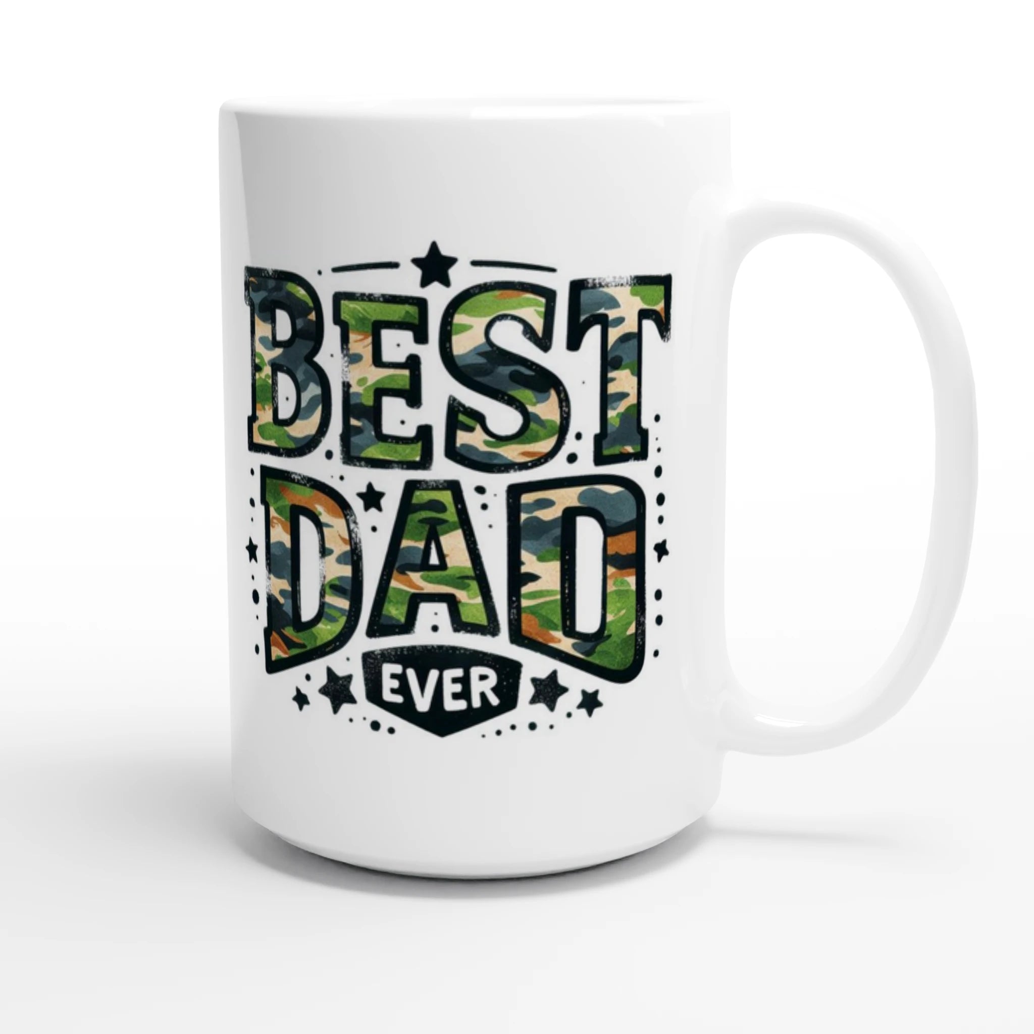 4788f7ee-69da-40ba-9d52-8dd5377fc675