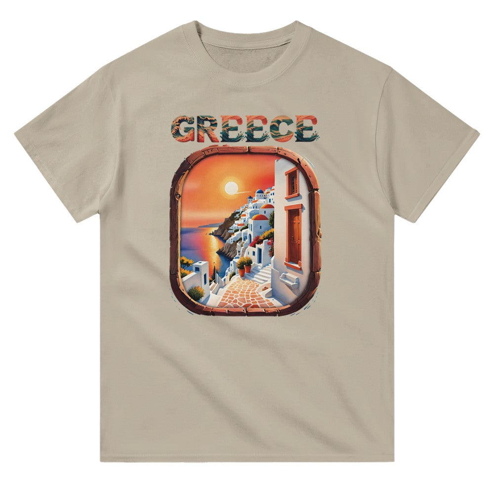 47a9d7c3-f799-430f-b47b-d8a2148b5a98