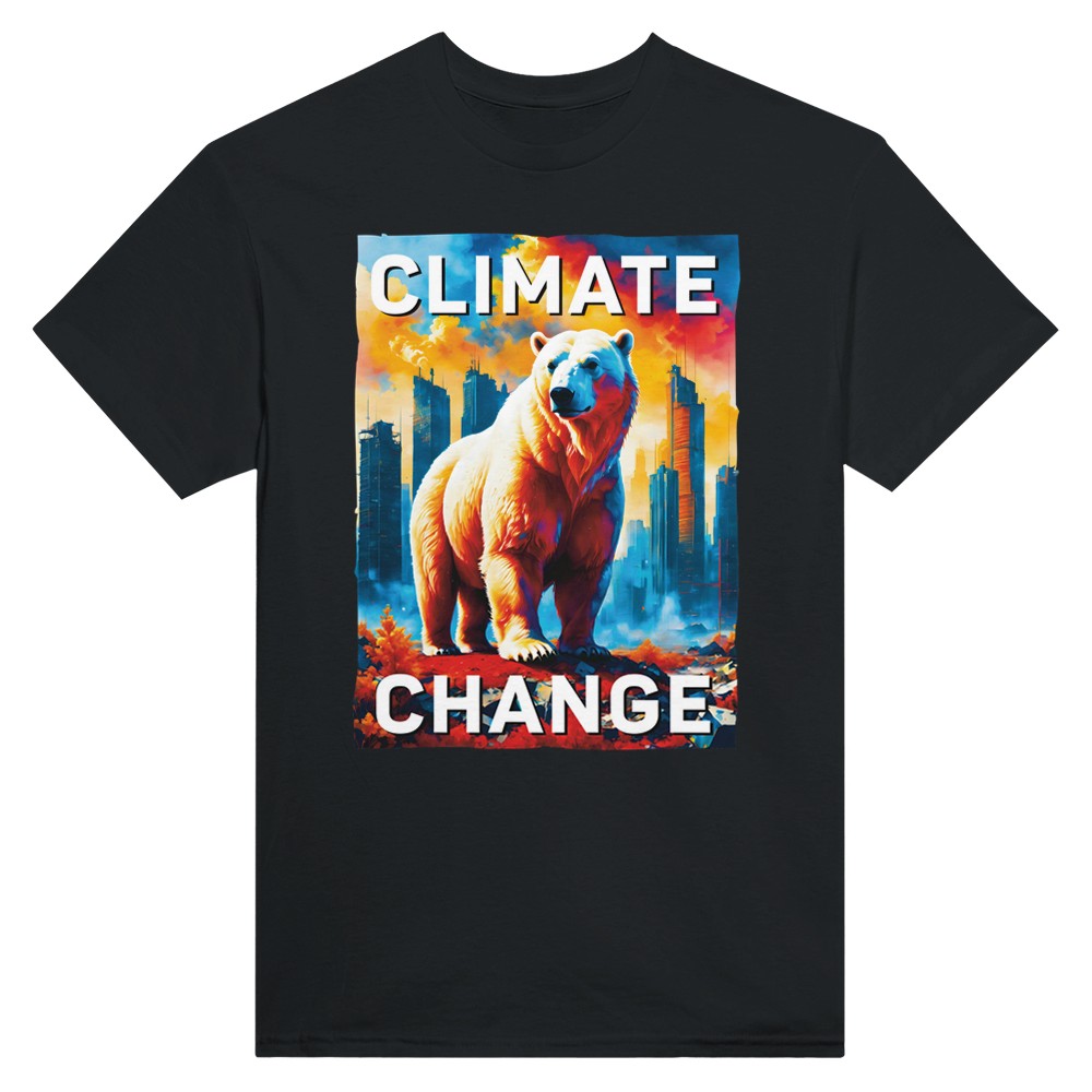 47badee8-0e2c-4f89-8f1d-8782f308d4f4