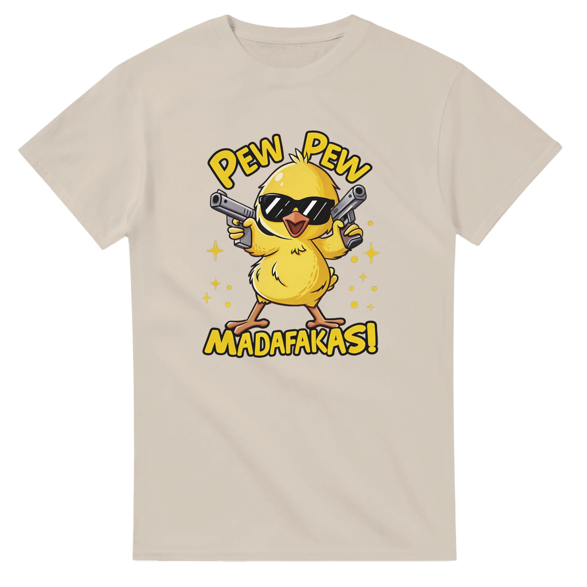 47bccb6b-2a5e-4098-addb-a821b96b119e