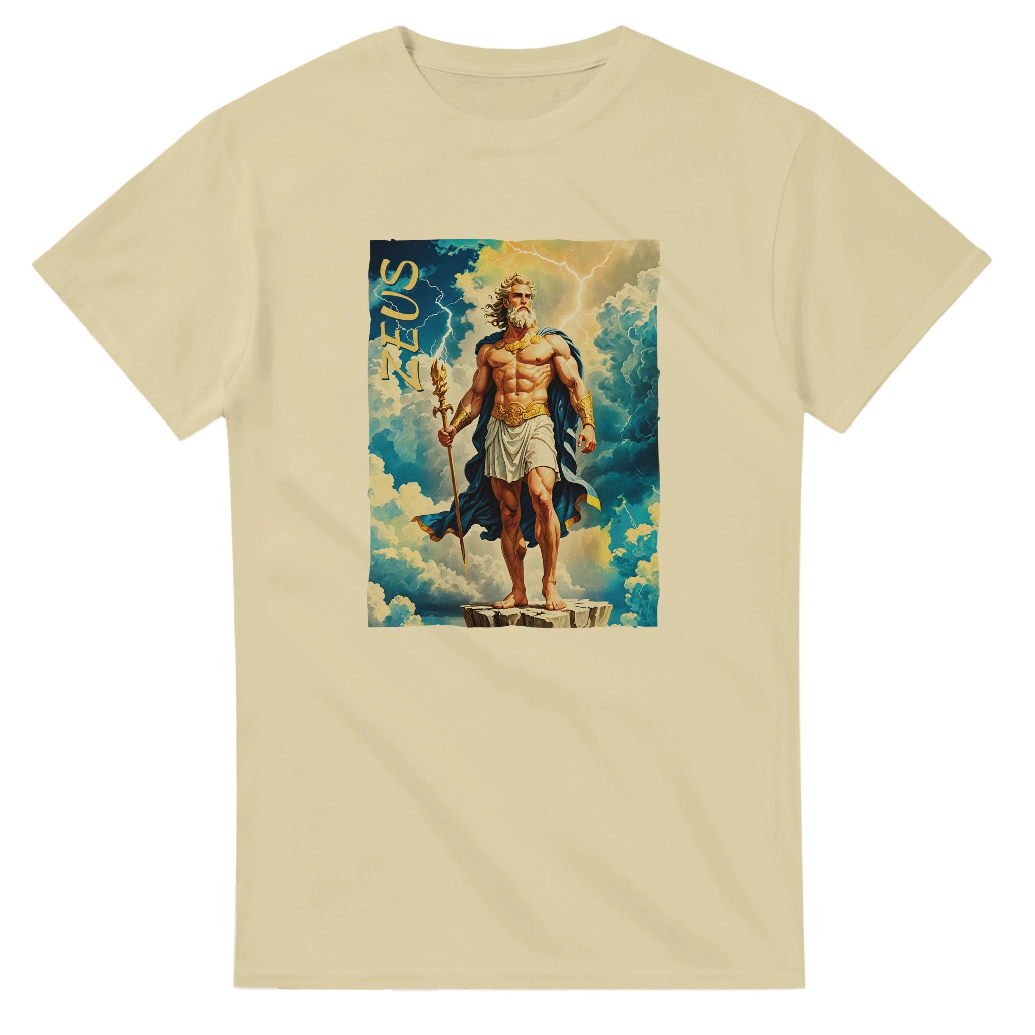 47ce1a7d-73ac-4821-a4cc-f0c6dbcf22ff