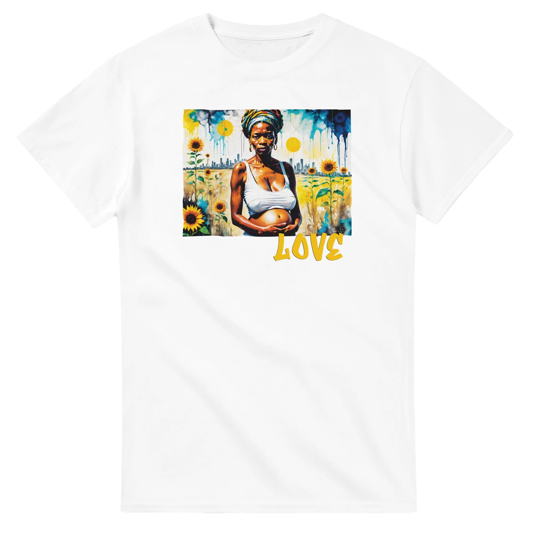 47f30424-1d25-40d2-9534-5253f60eb25f