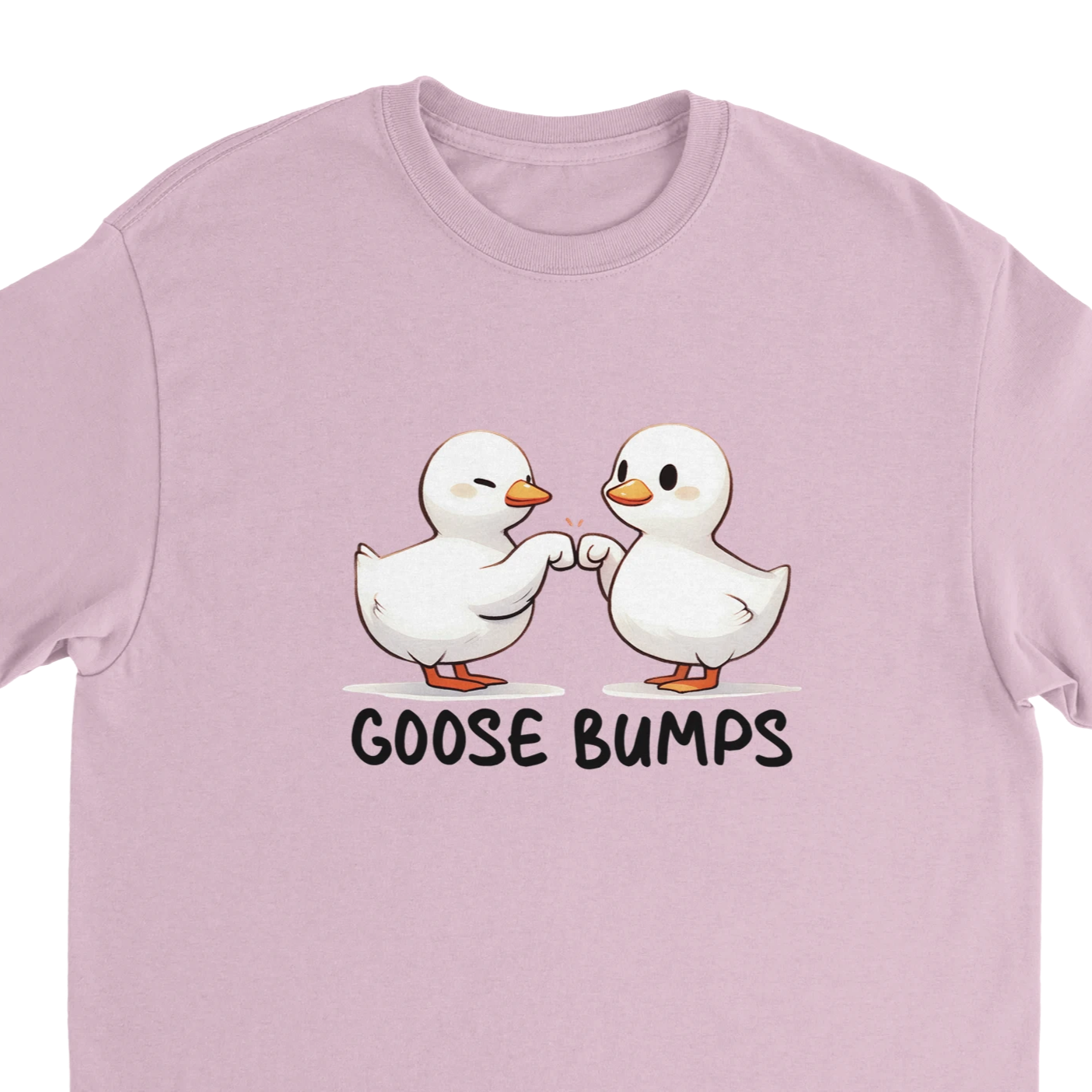 4808f56b-800d-4d56-a83f-43cd74d87483