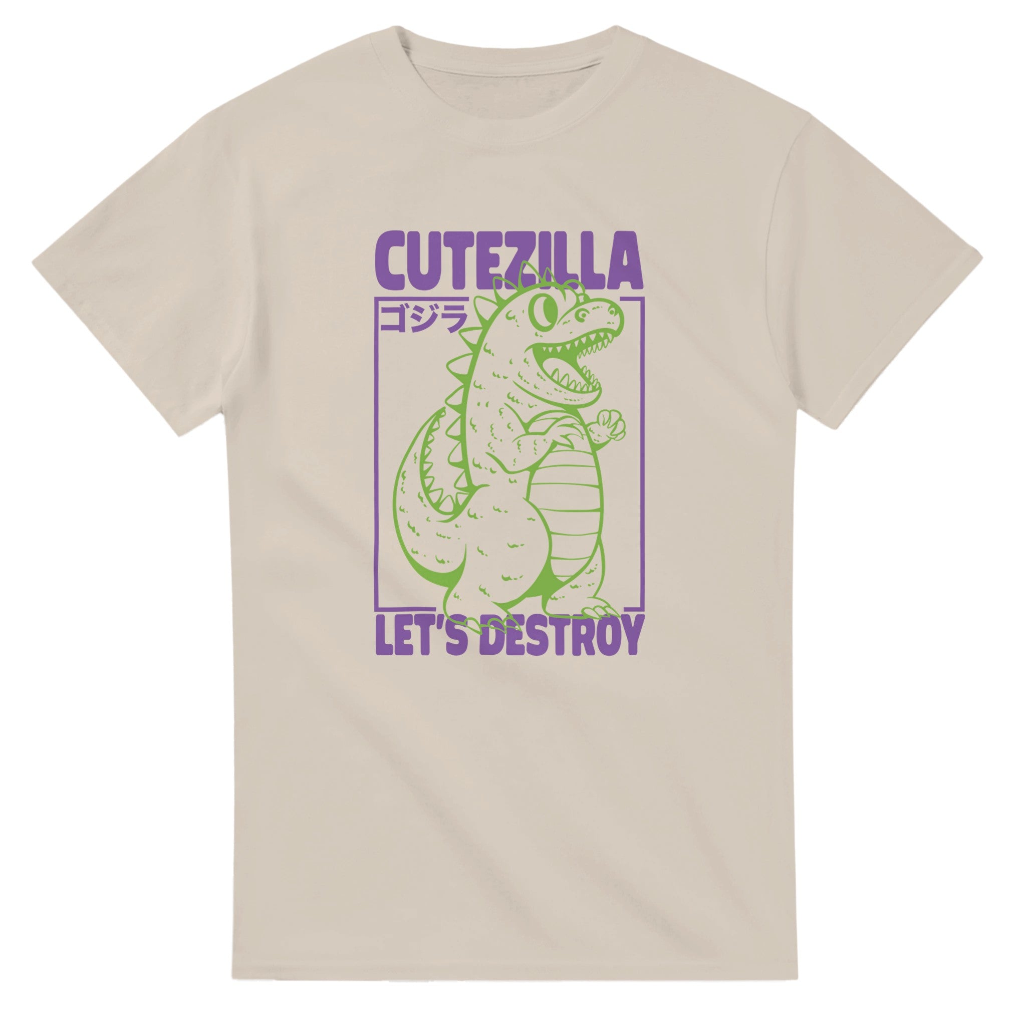 4815466d-590d-4167-83d4-12168ef2a0f7