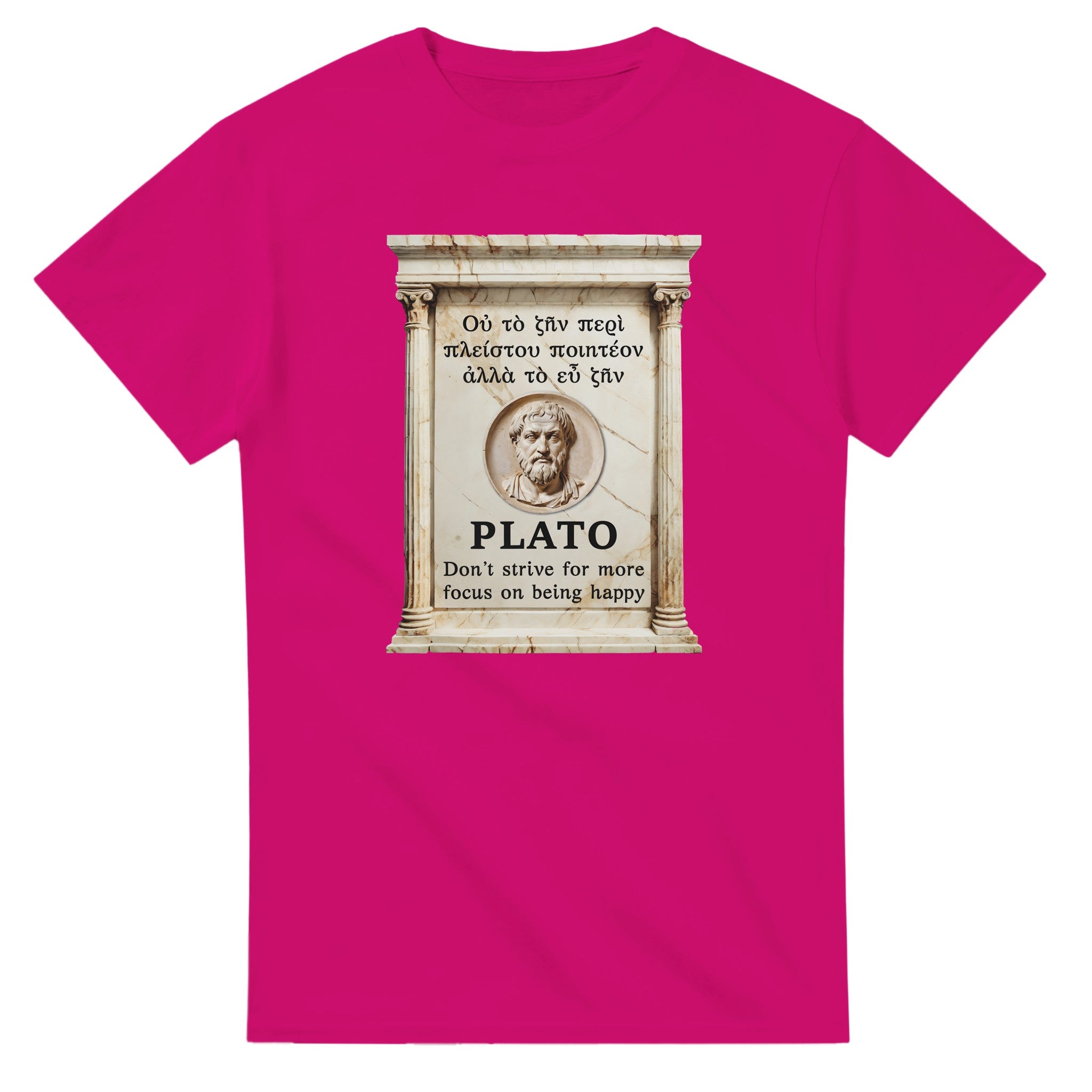 483ec3c1-3eaa-4be3-9024-fc2f4808f50e