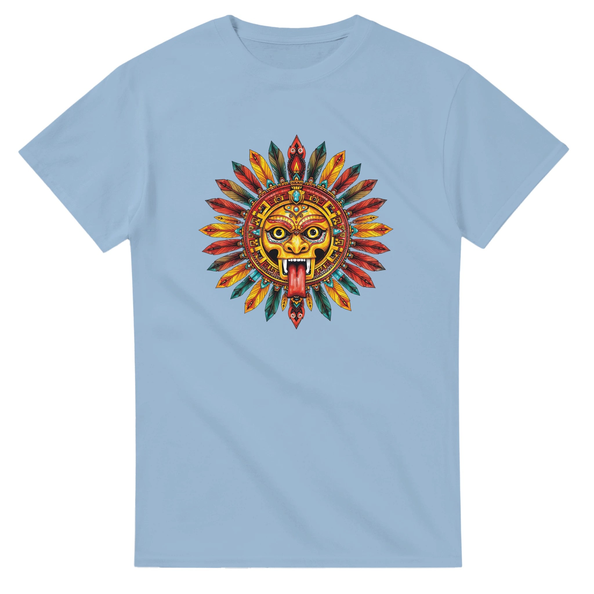 484b41d2-7824-472b-b2d6-55441fc84c92