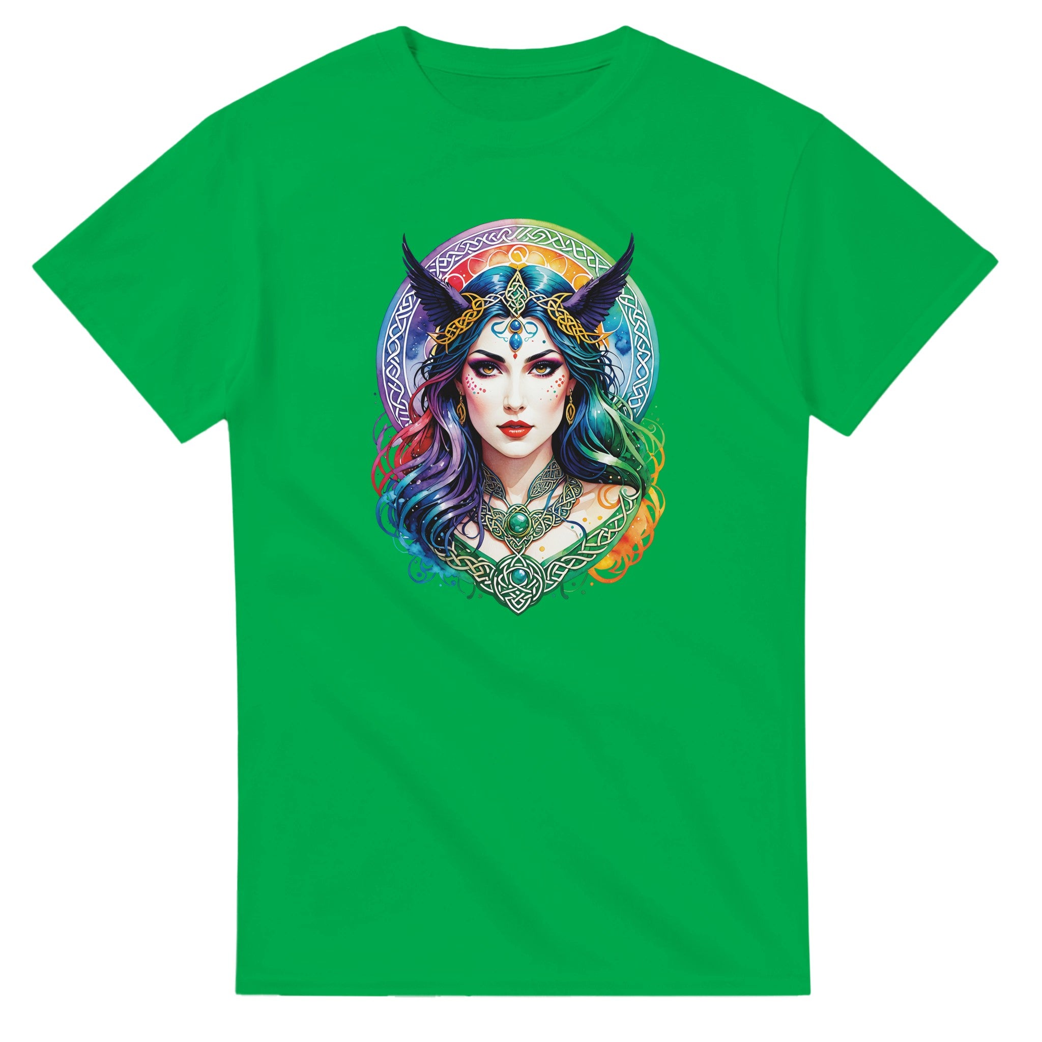 484b636d-c442-48a8-9f51-a07b58084cb2