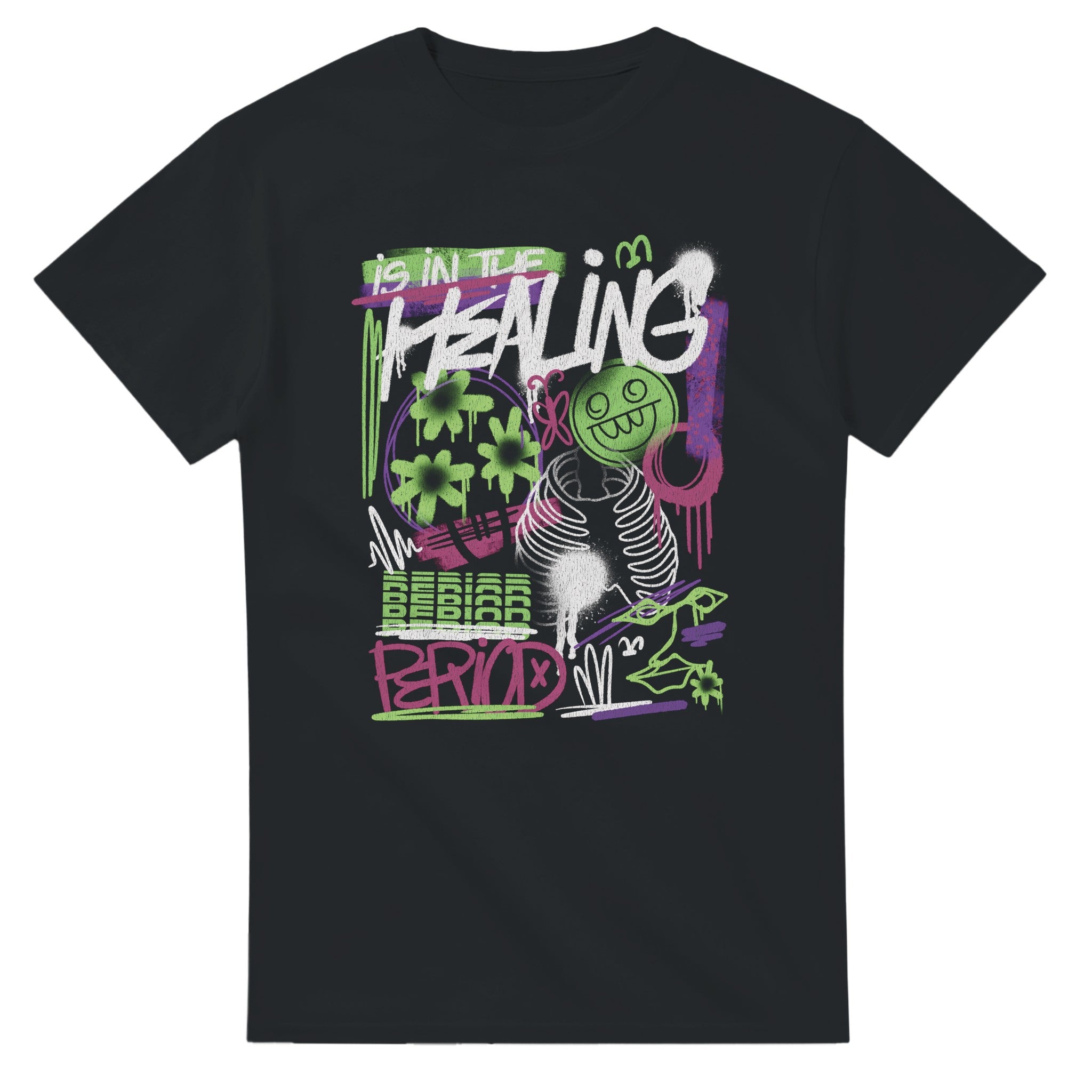 484cab0f-c4f1-4c0a-9464-823fa48e9114