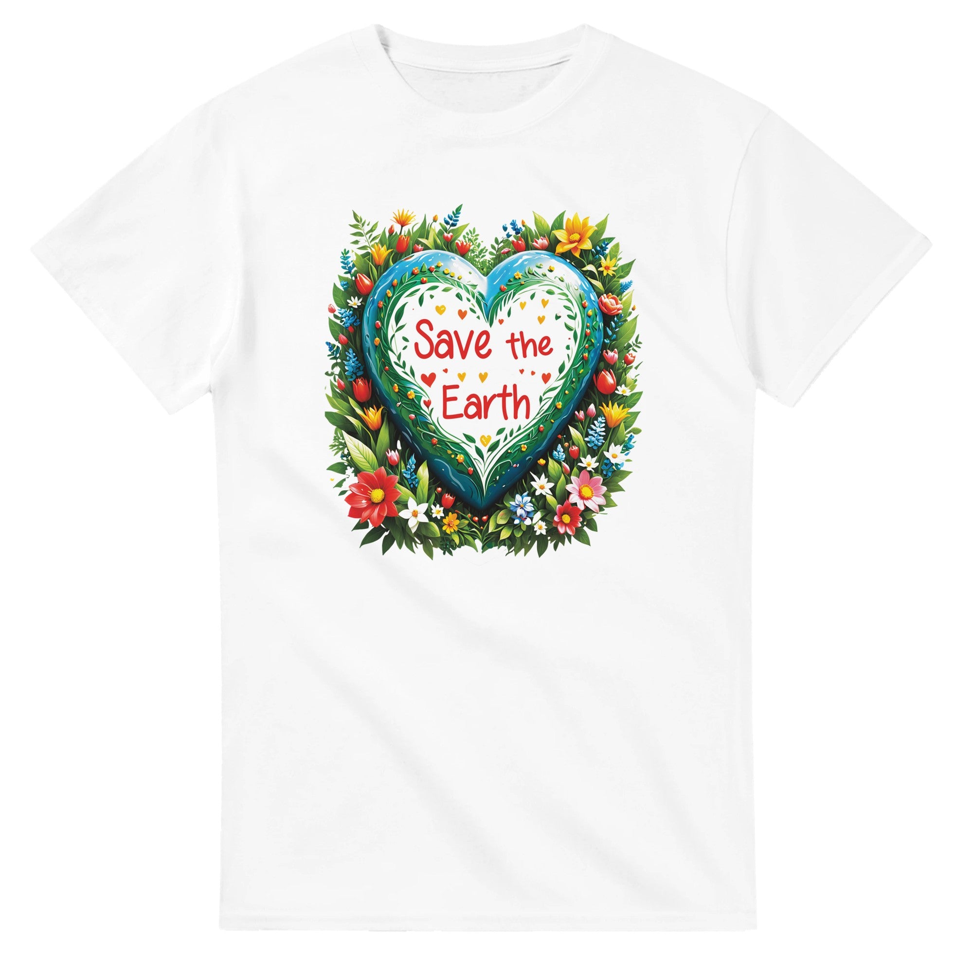 487f390d-9b6c-42de-96fe-82b085519bf2