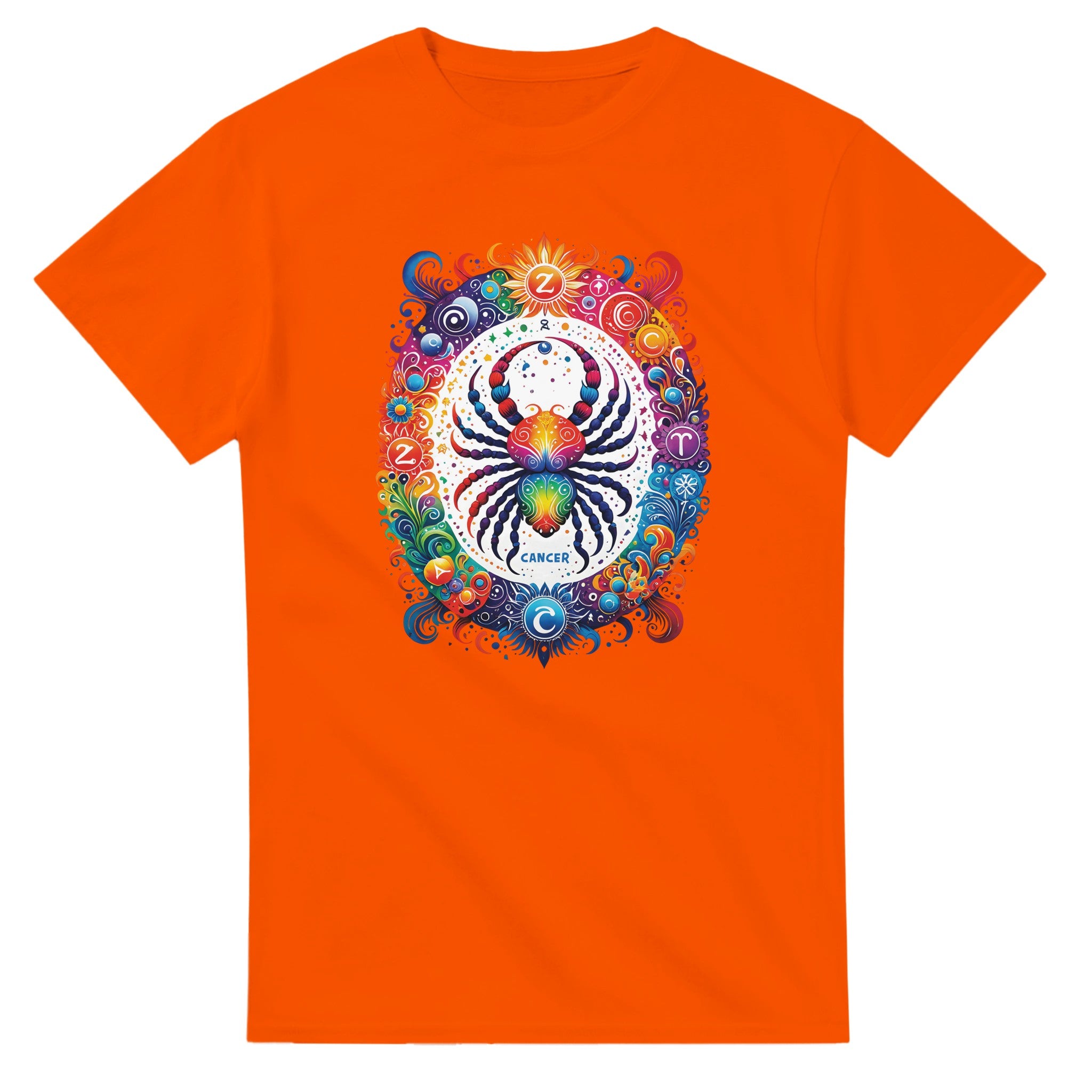 488cd2cd-c051-4431-8c93-1d3a47816a89