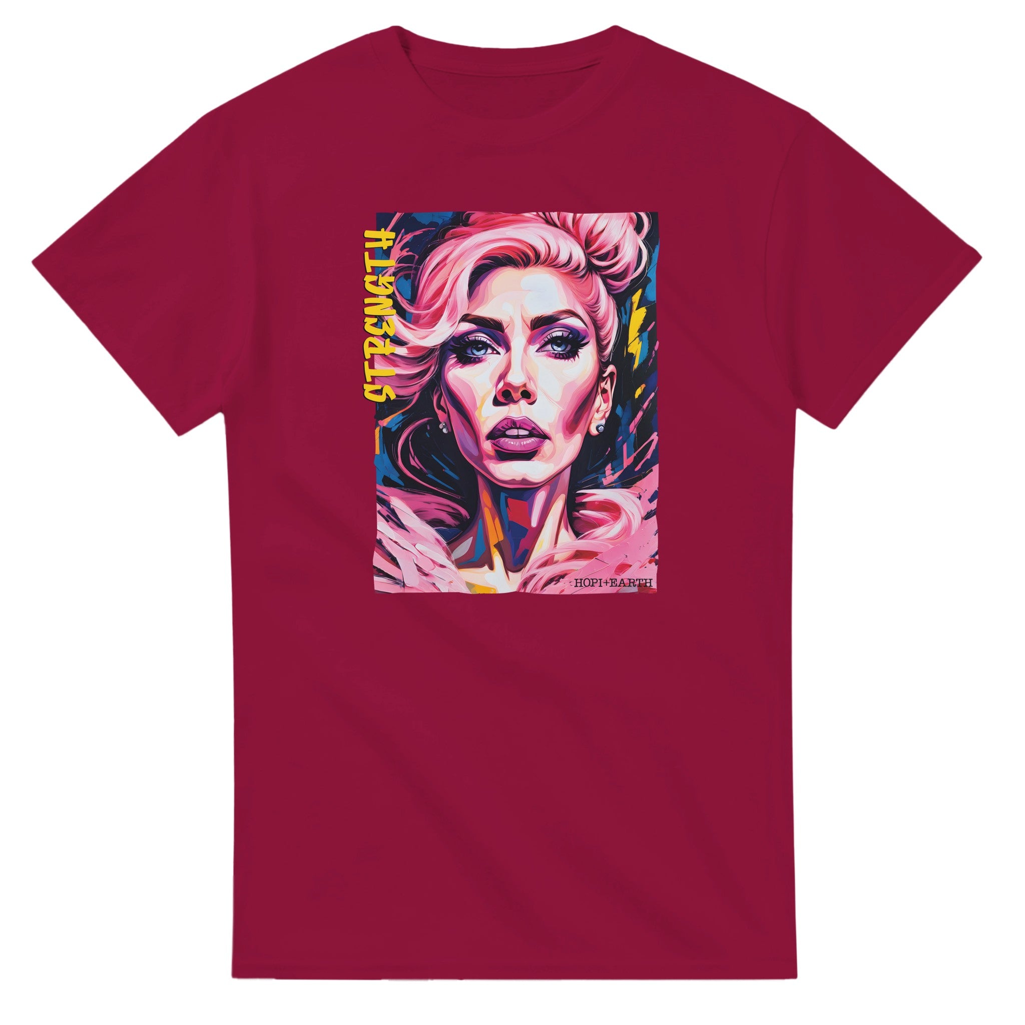 488f57af-e0c1-4f14-b69b-fe5226db3c91