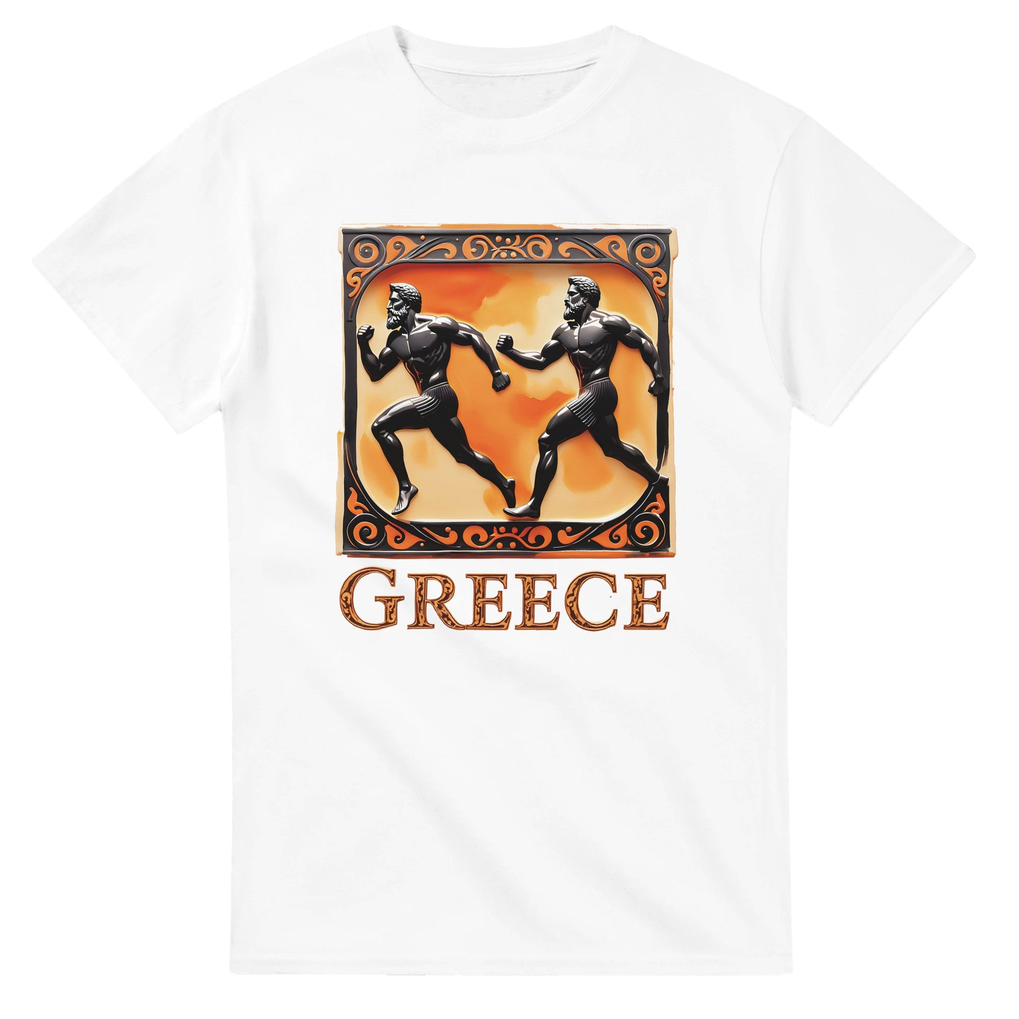 48ac27e8-d7a1-4371-a4cb-6ff09d3527ae