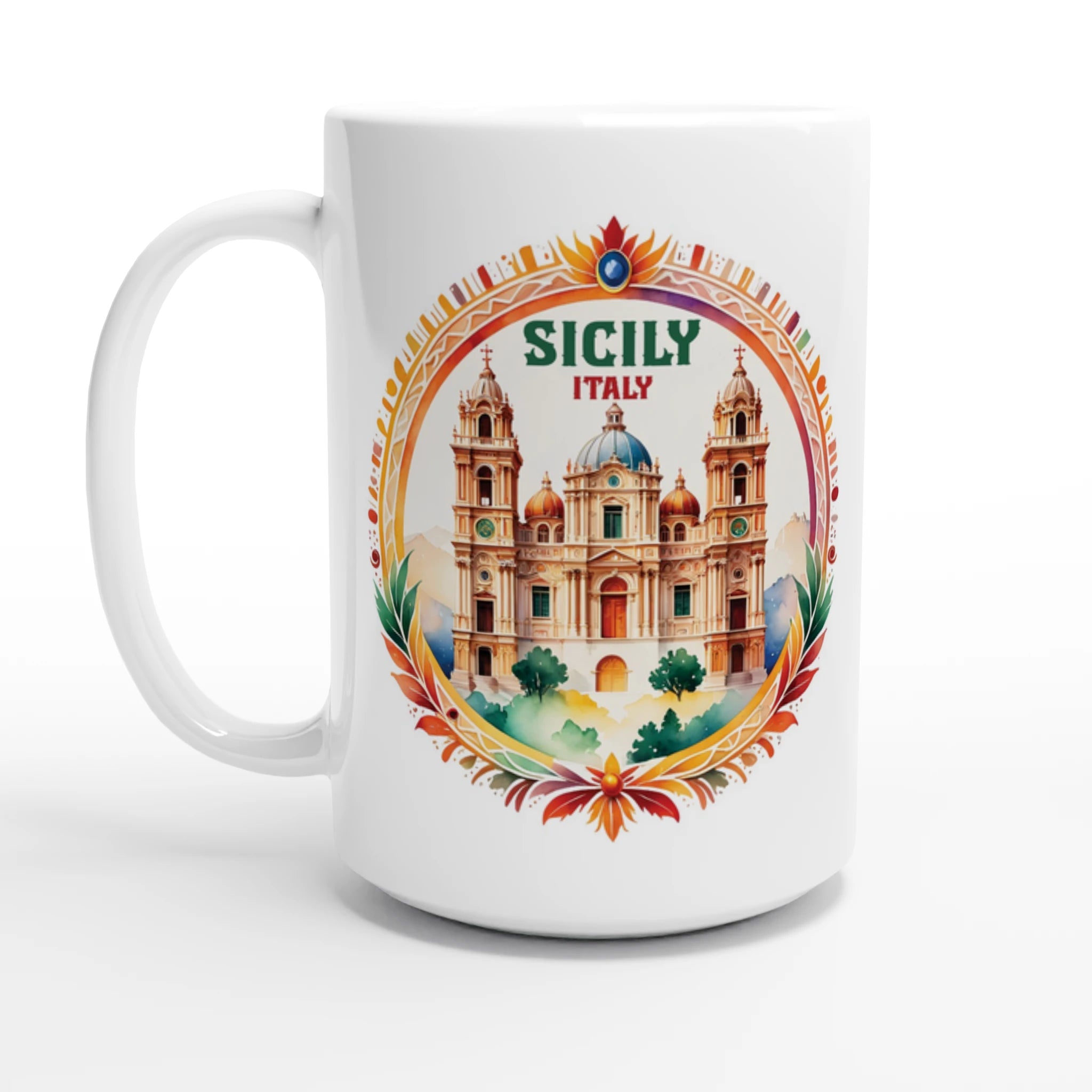 48b4edcc-2a01-45d0-a056-cdbb02416b78